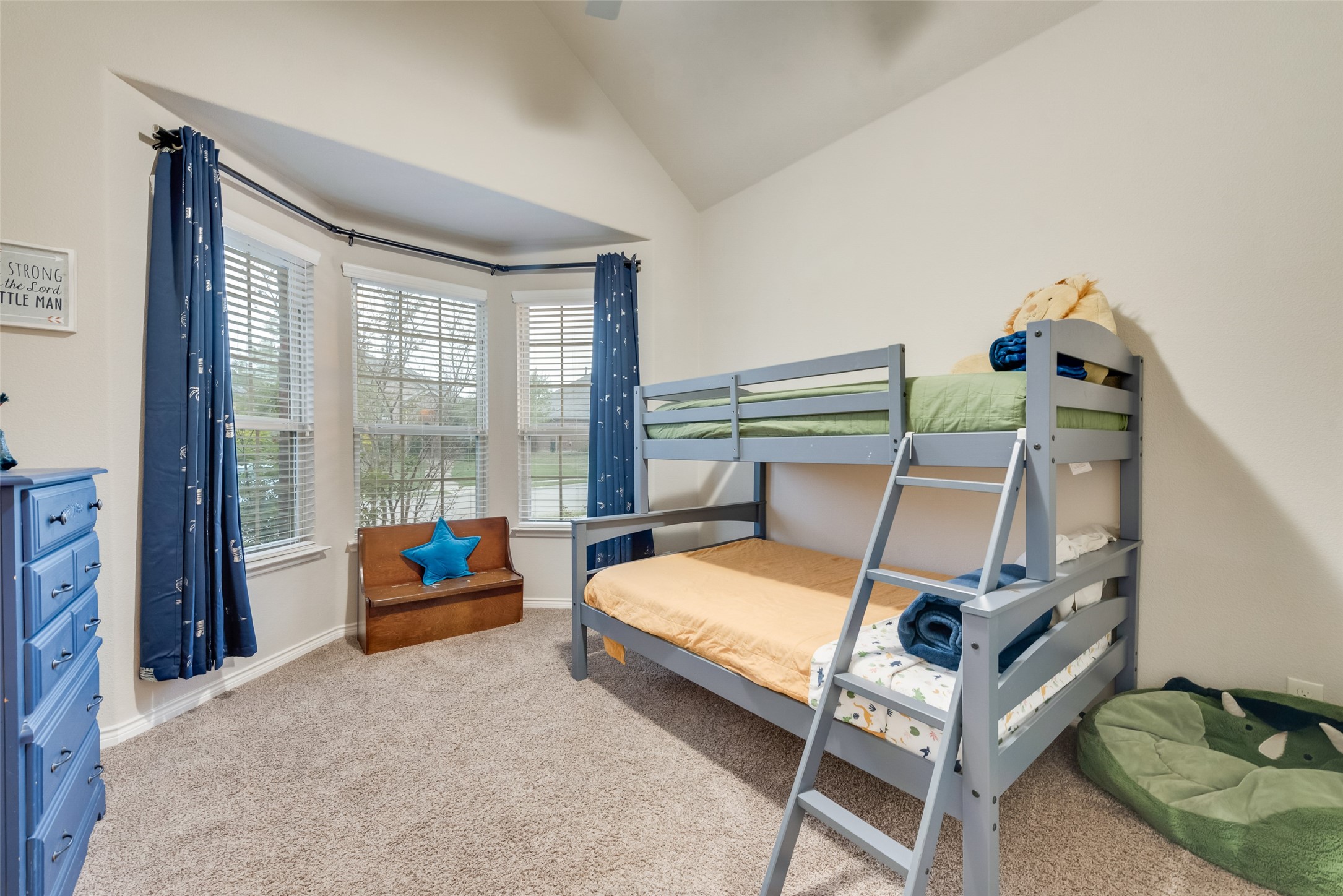 1313 White Water Lane