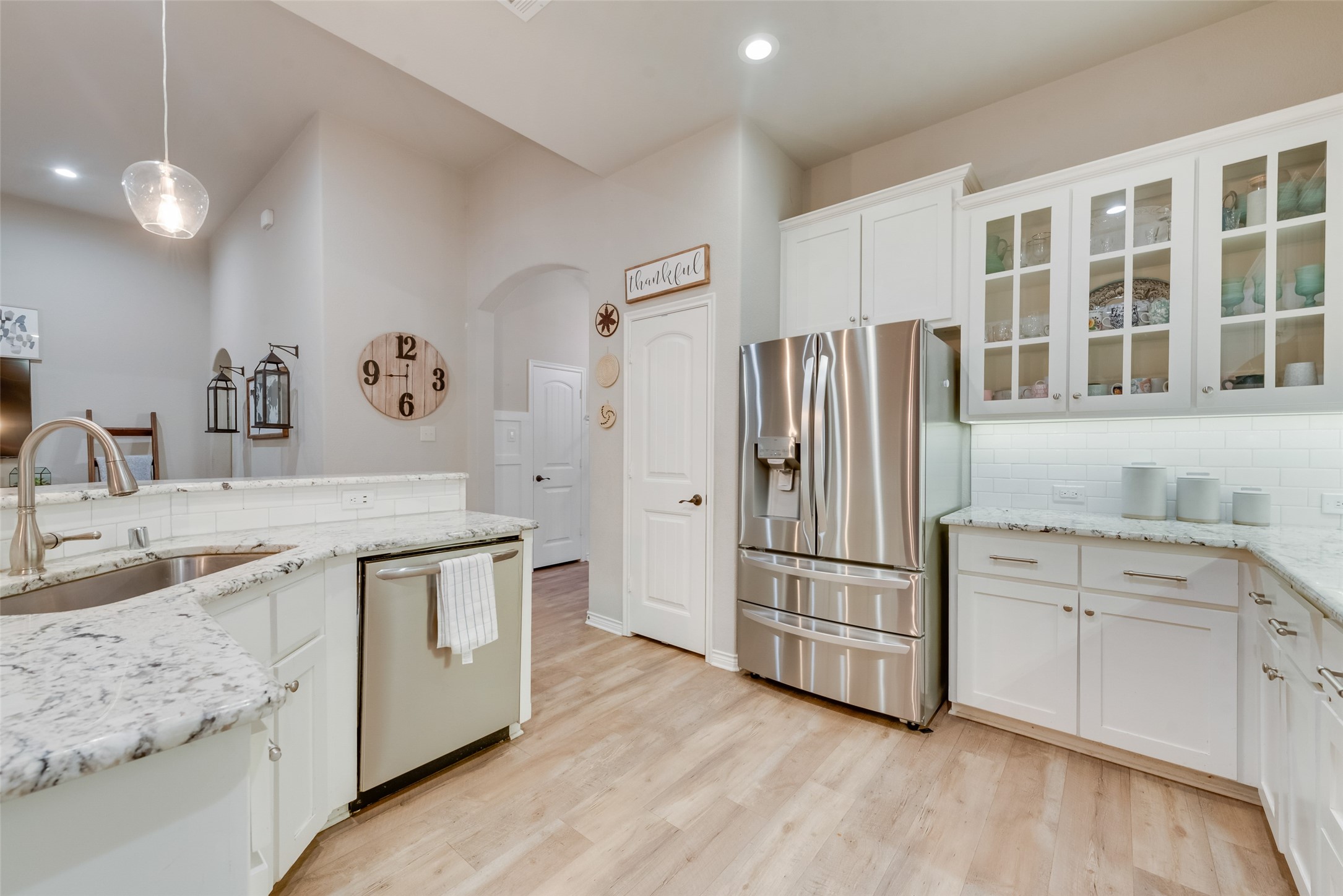 1313 White Water Lane