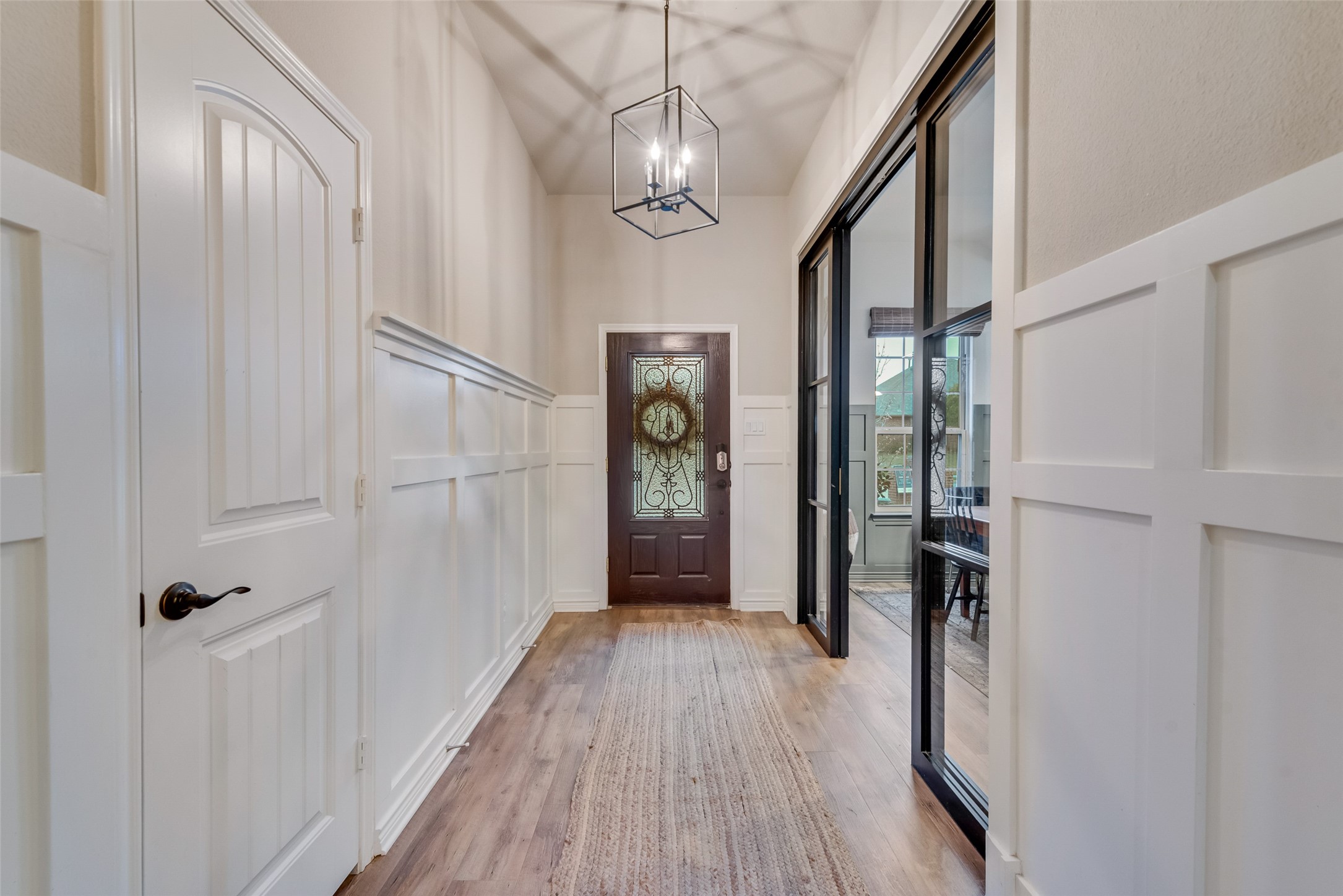 1313 White Water Lane