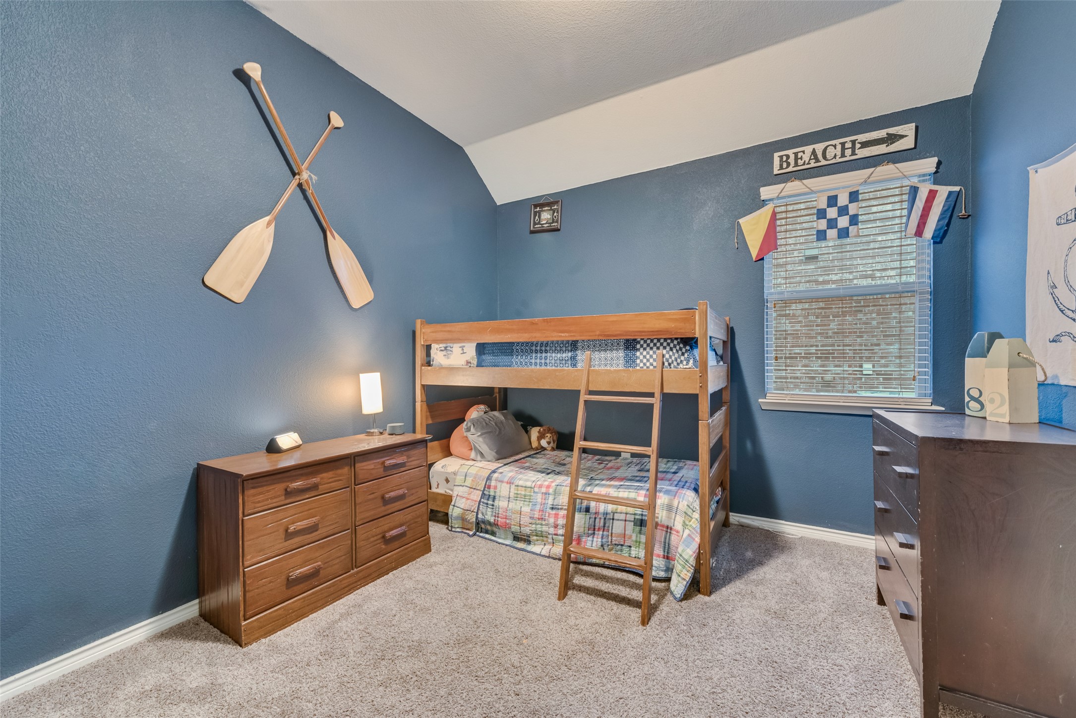 1313 White Water Lane