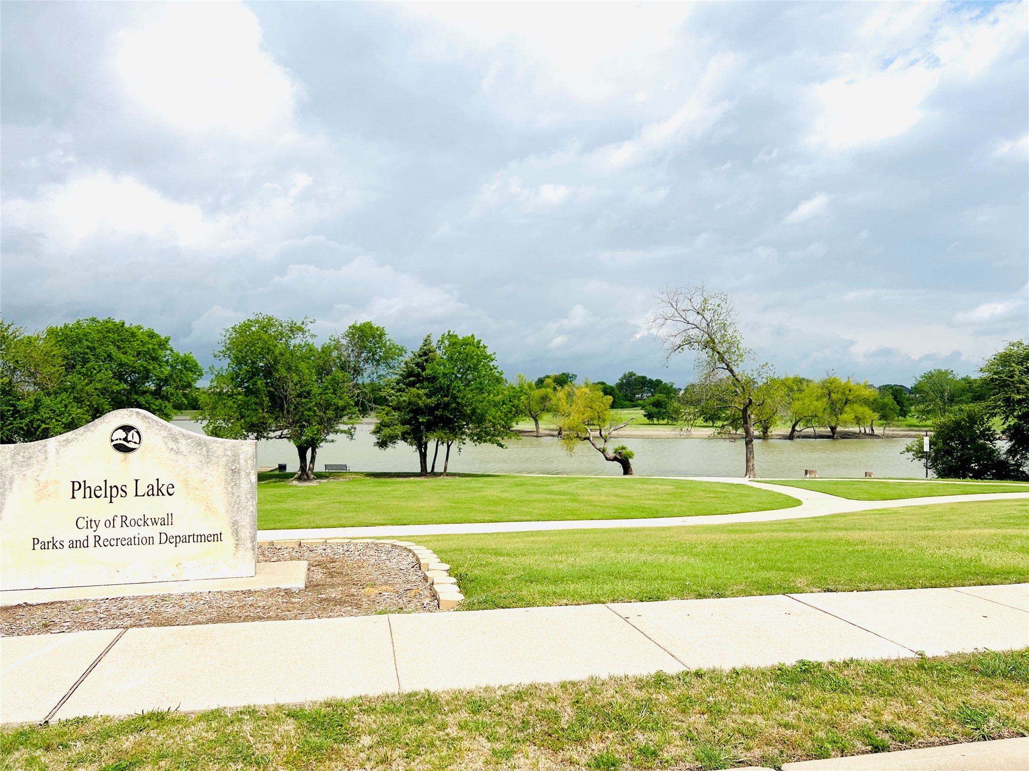 1313 White Water Lane