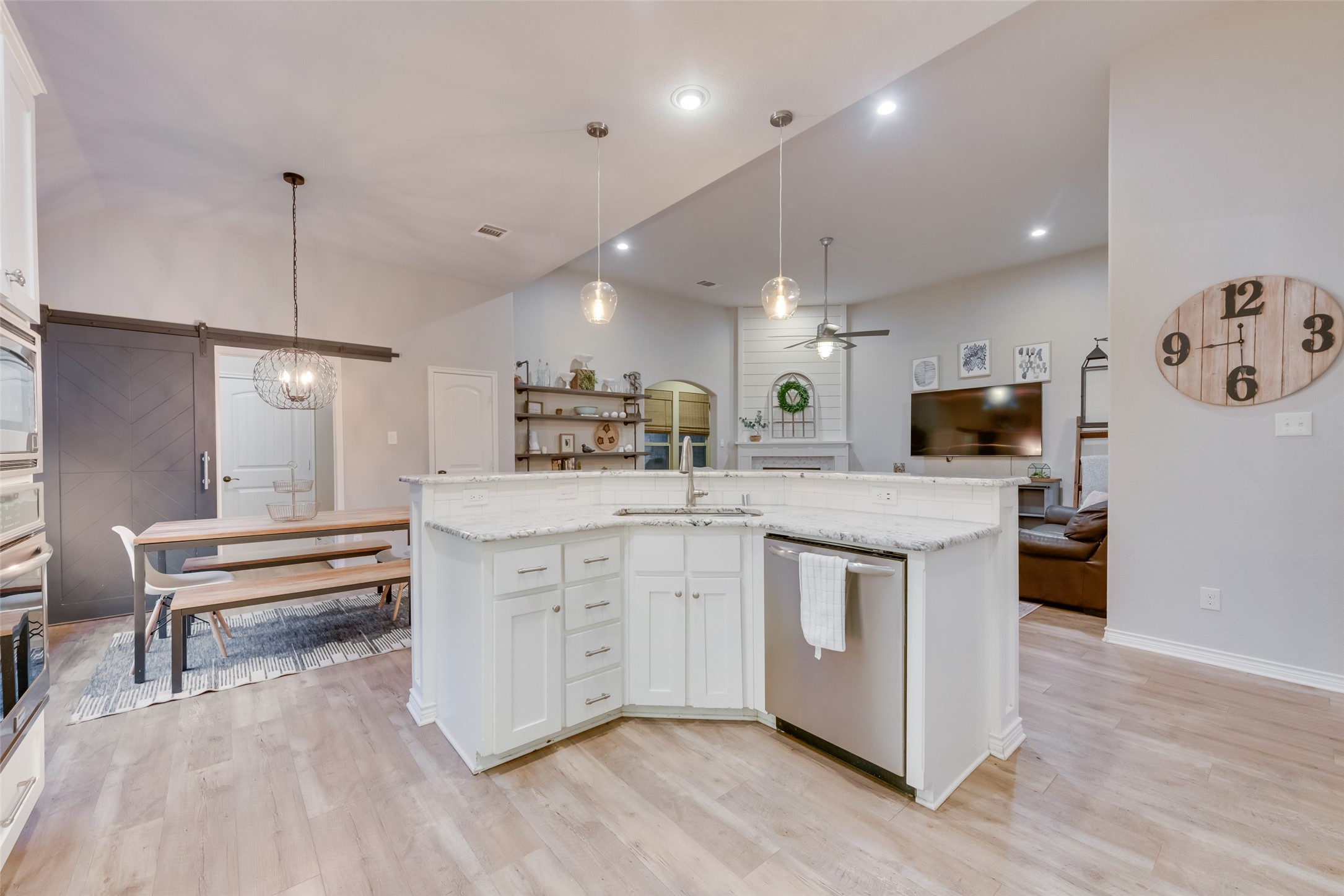 1313 White Water Lane