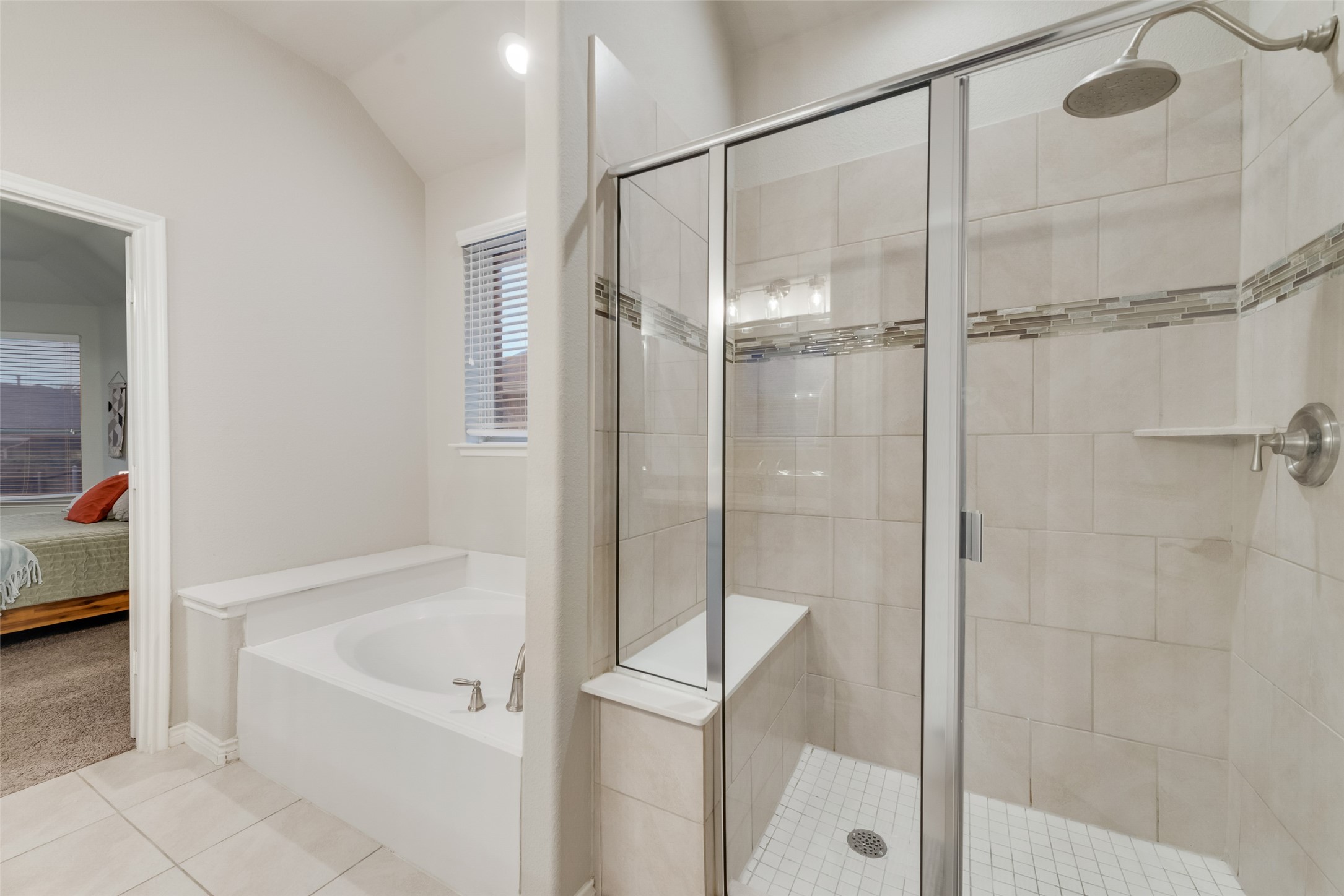 1313 White Water Lane