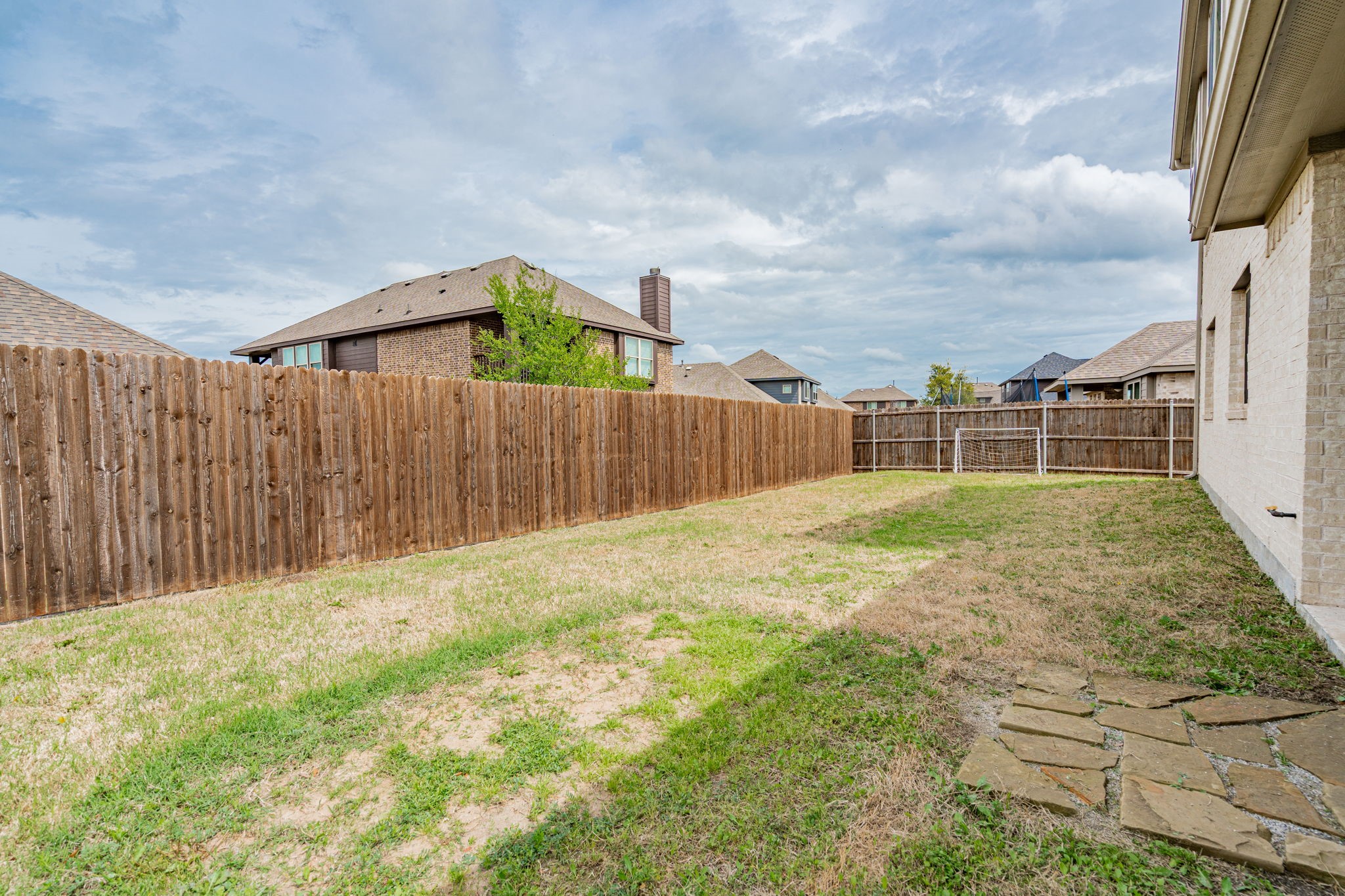 330 Roscoe Drive