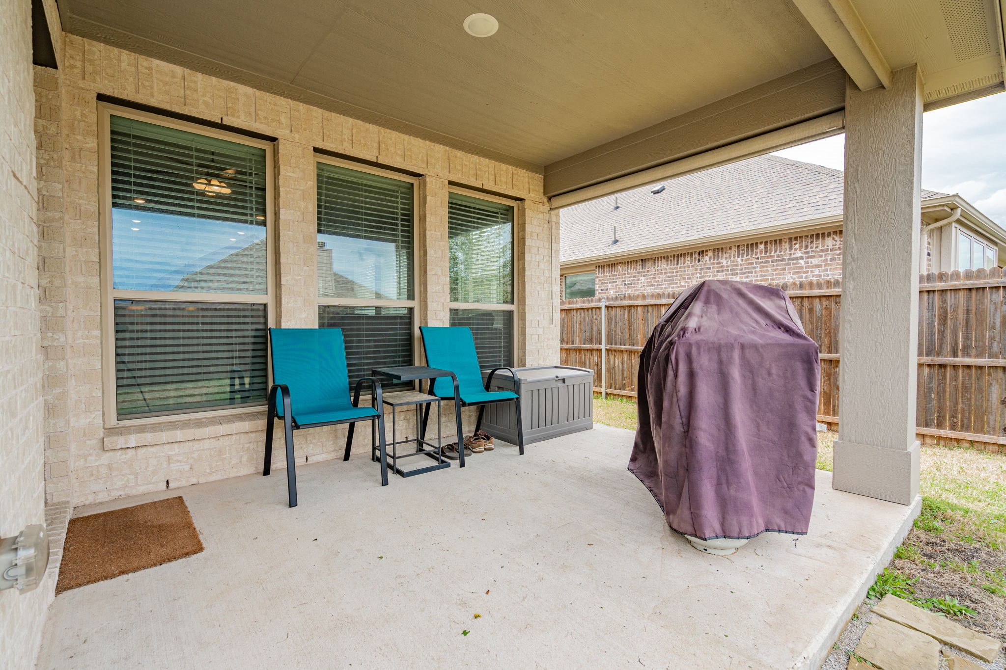 330 Roscoe Drive