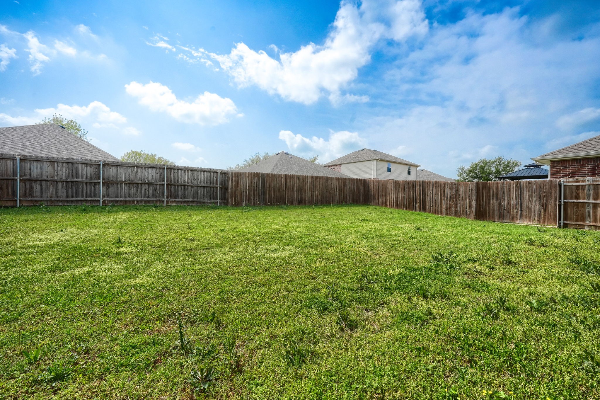 4011 Bridge Water Road