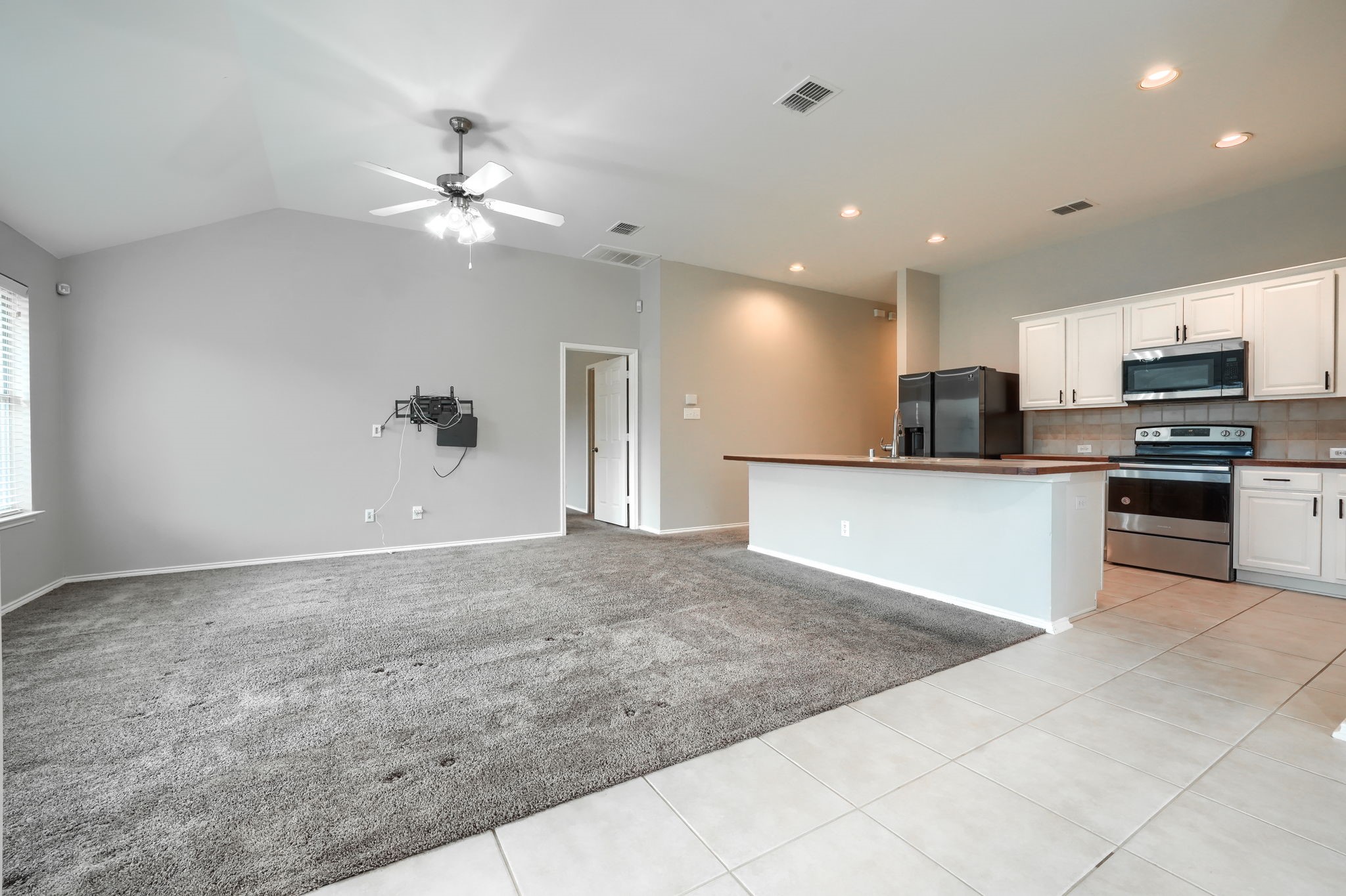 4011 Bridge Water Road