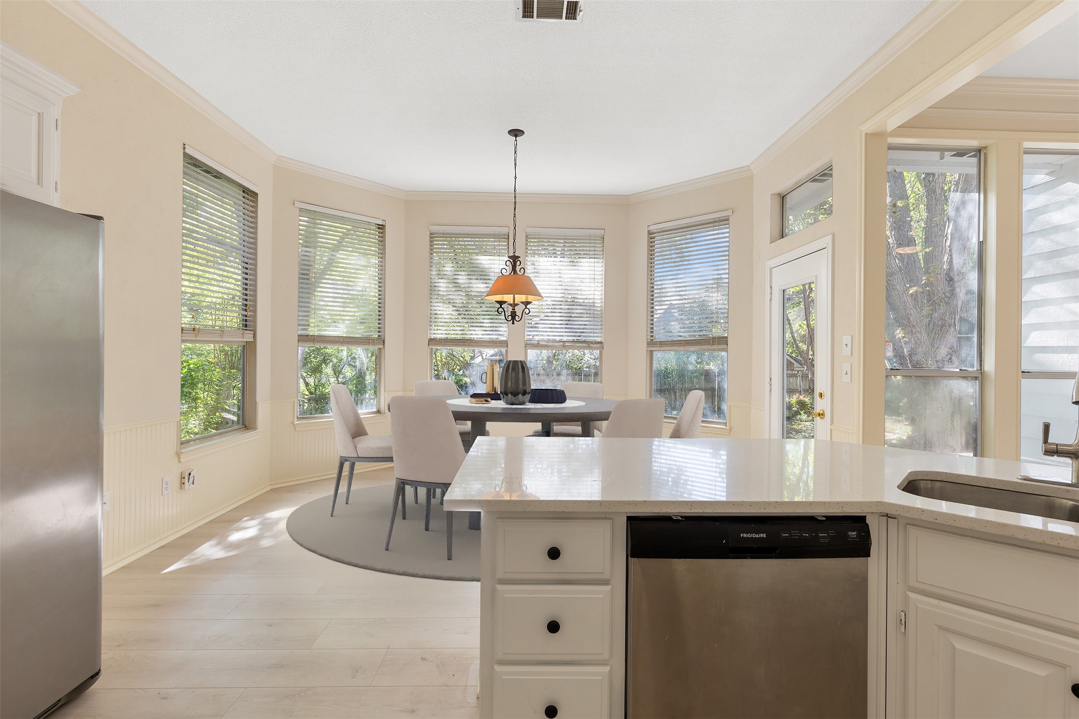 110 Sceptre Drive