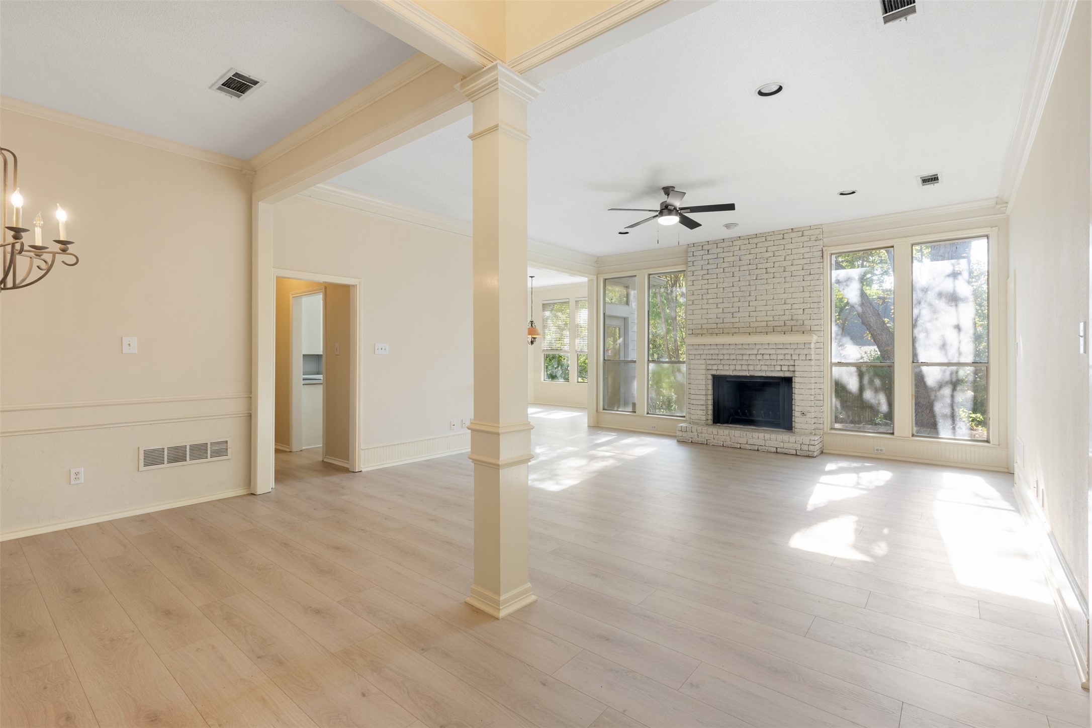 110 Sceptre Drive