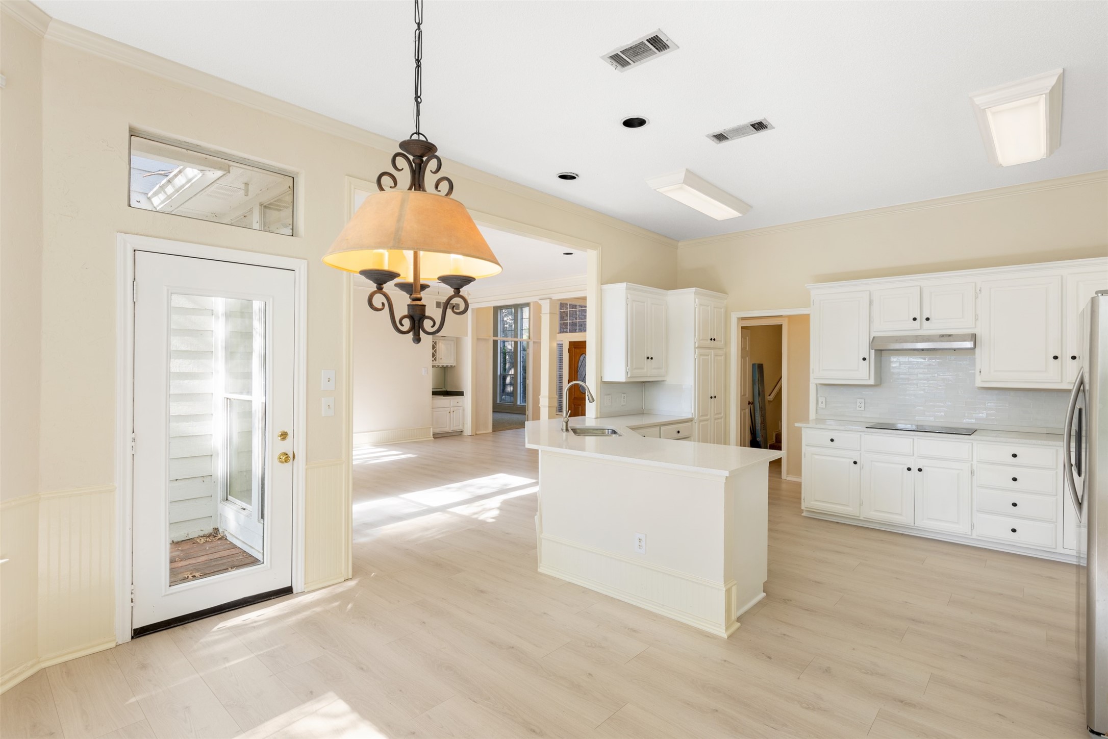 110 Sceptre Drive