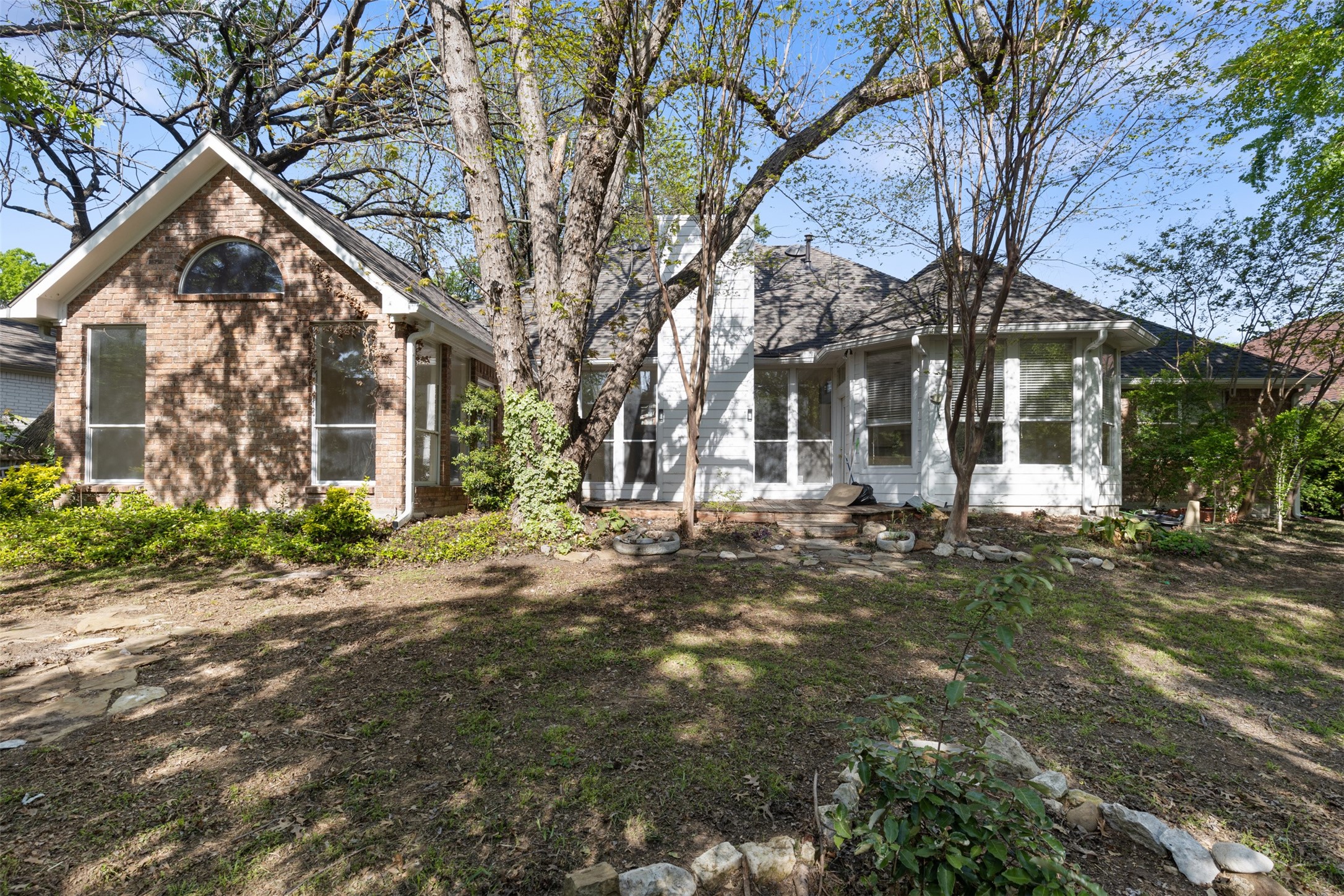 110 Sceptre Drive