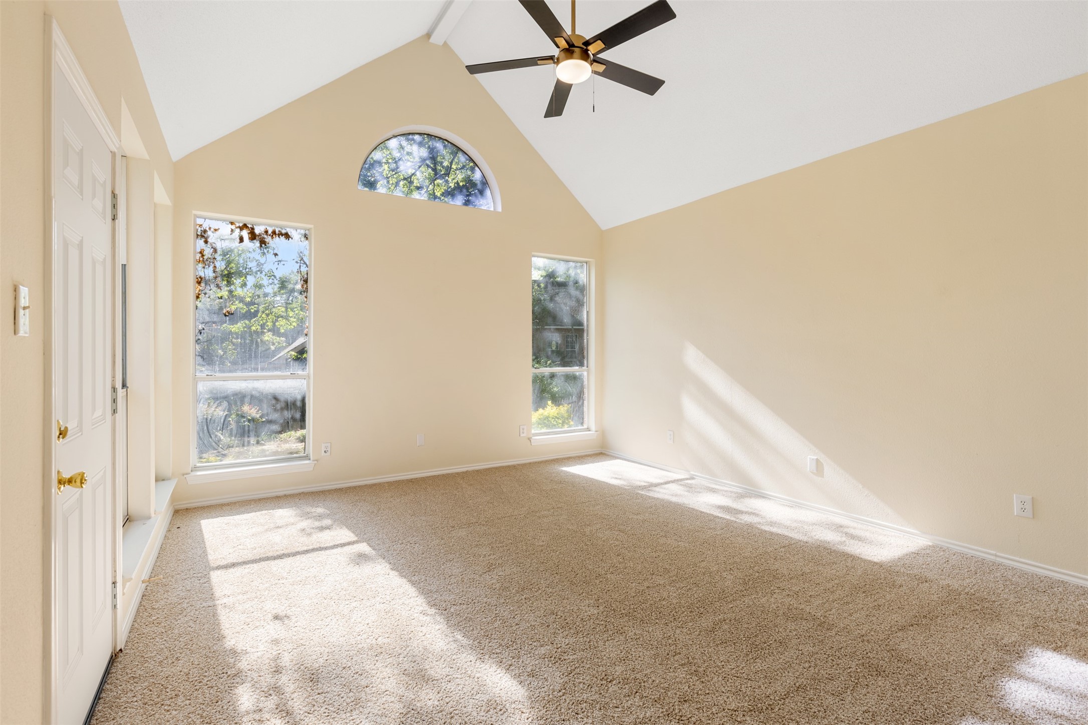 110 Sceptre Drive