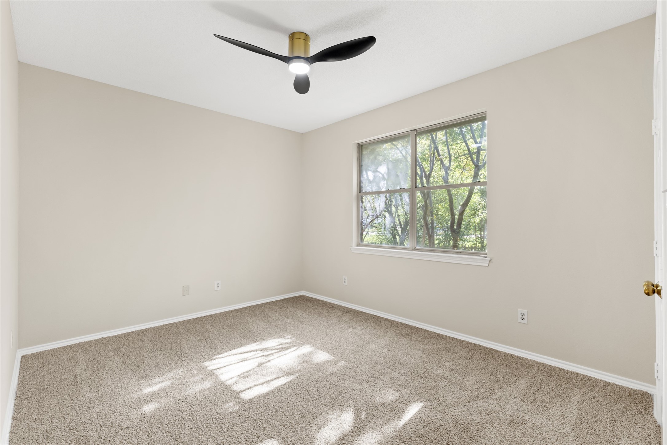 110 Sceptre Drive