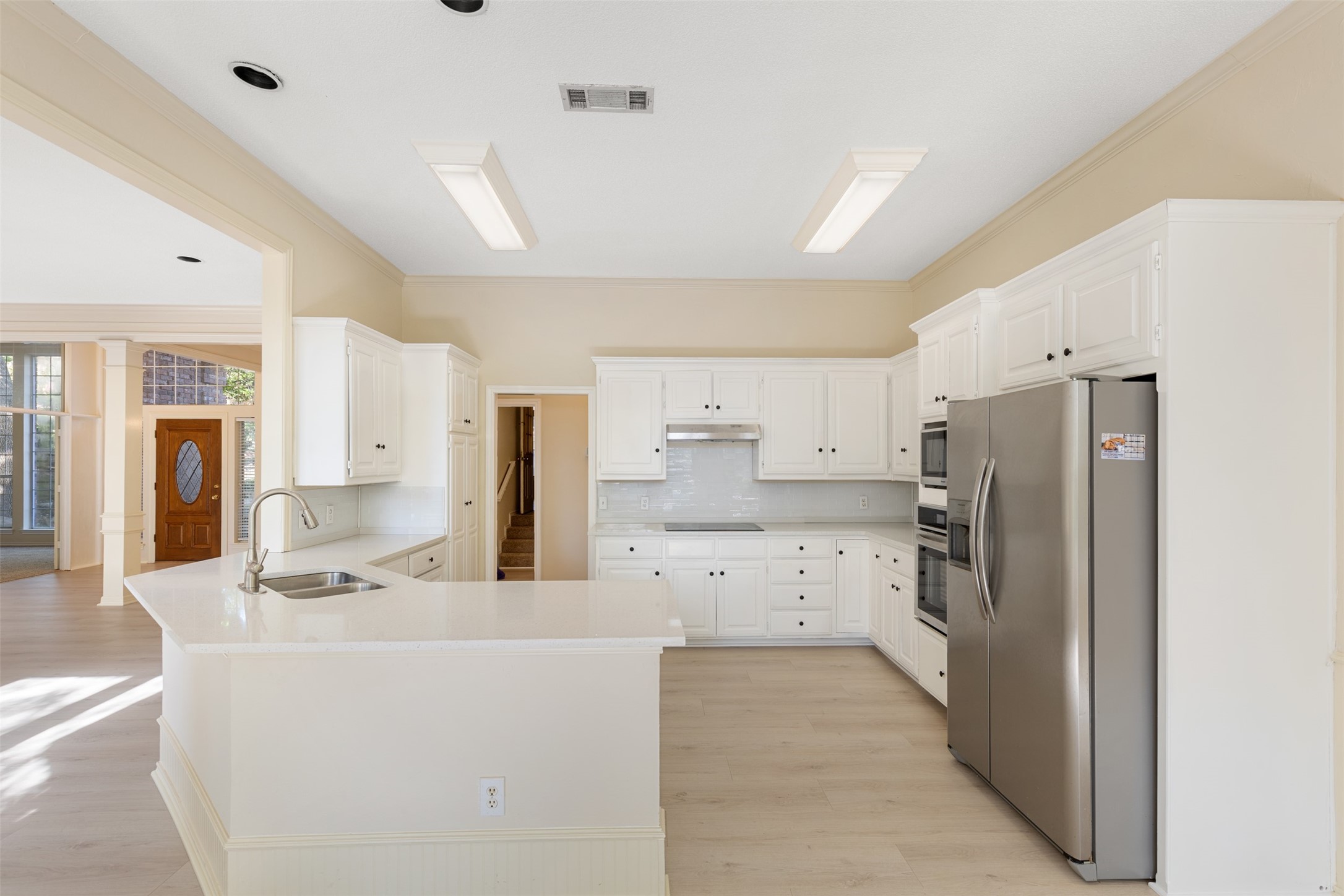 110 Sceptre Drive