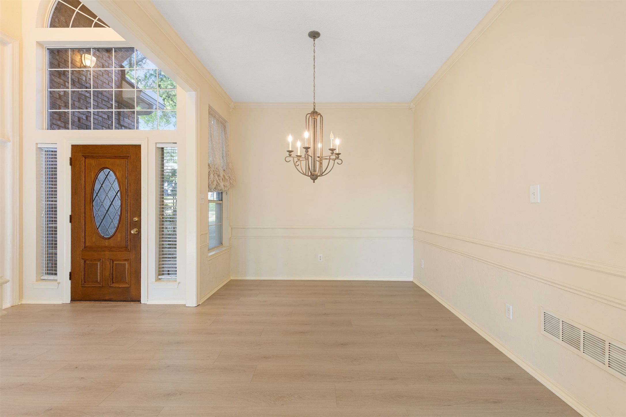 110 Sceptre Drive