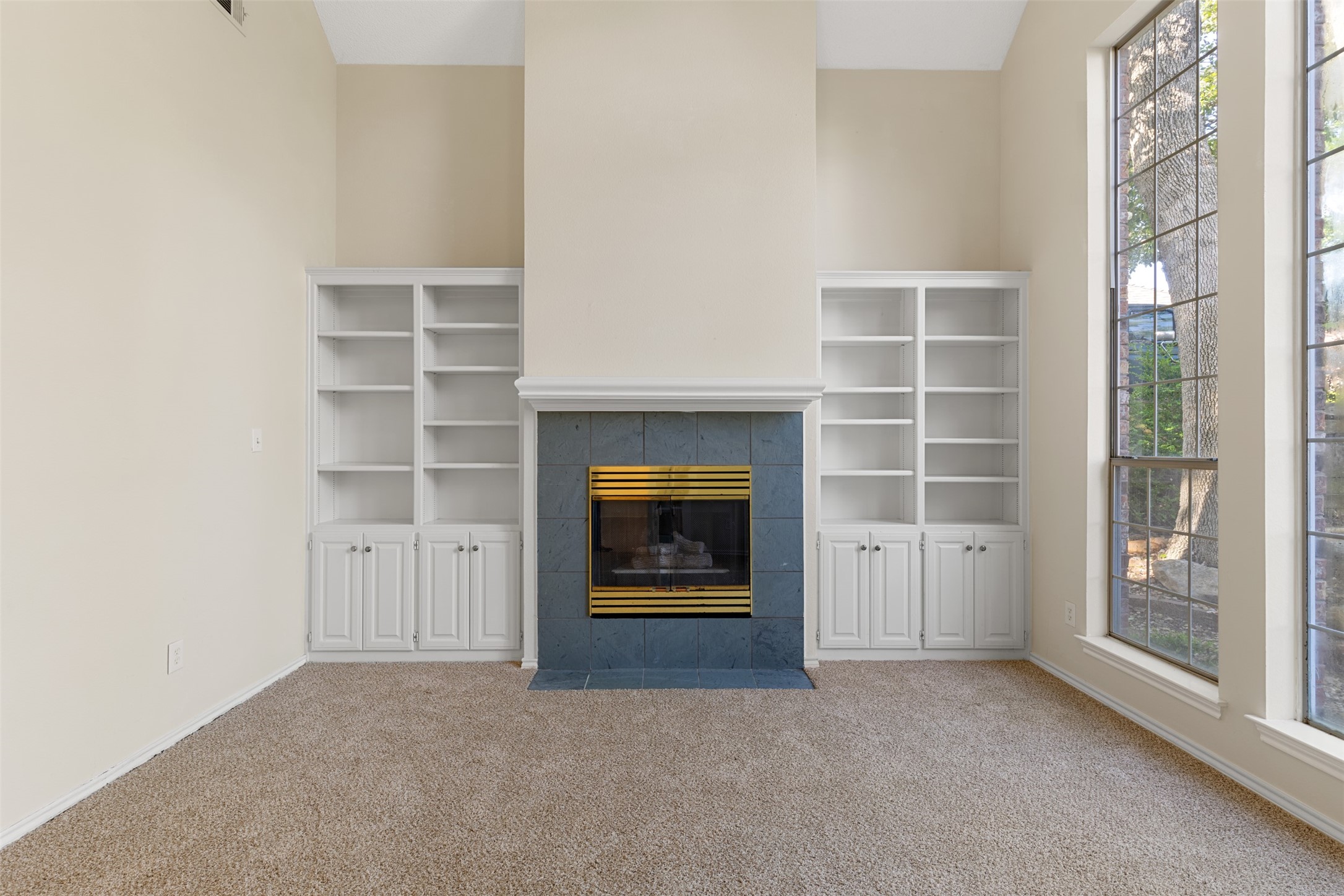 110 Sceptre Drive