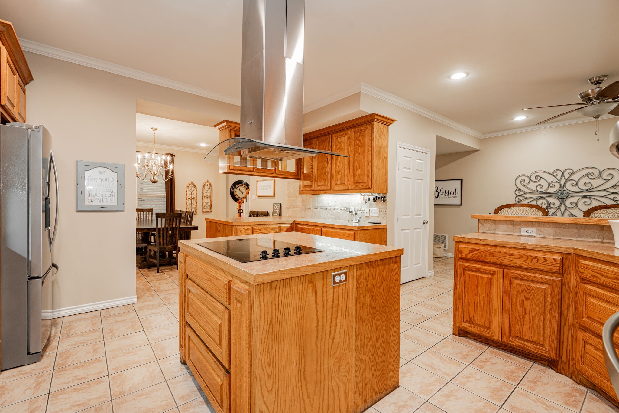 327 Forest Lane