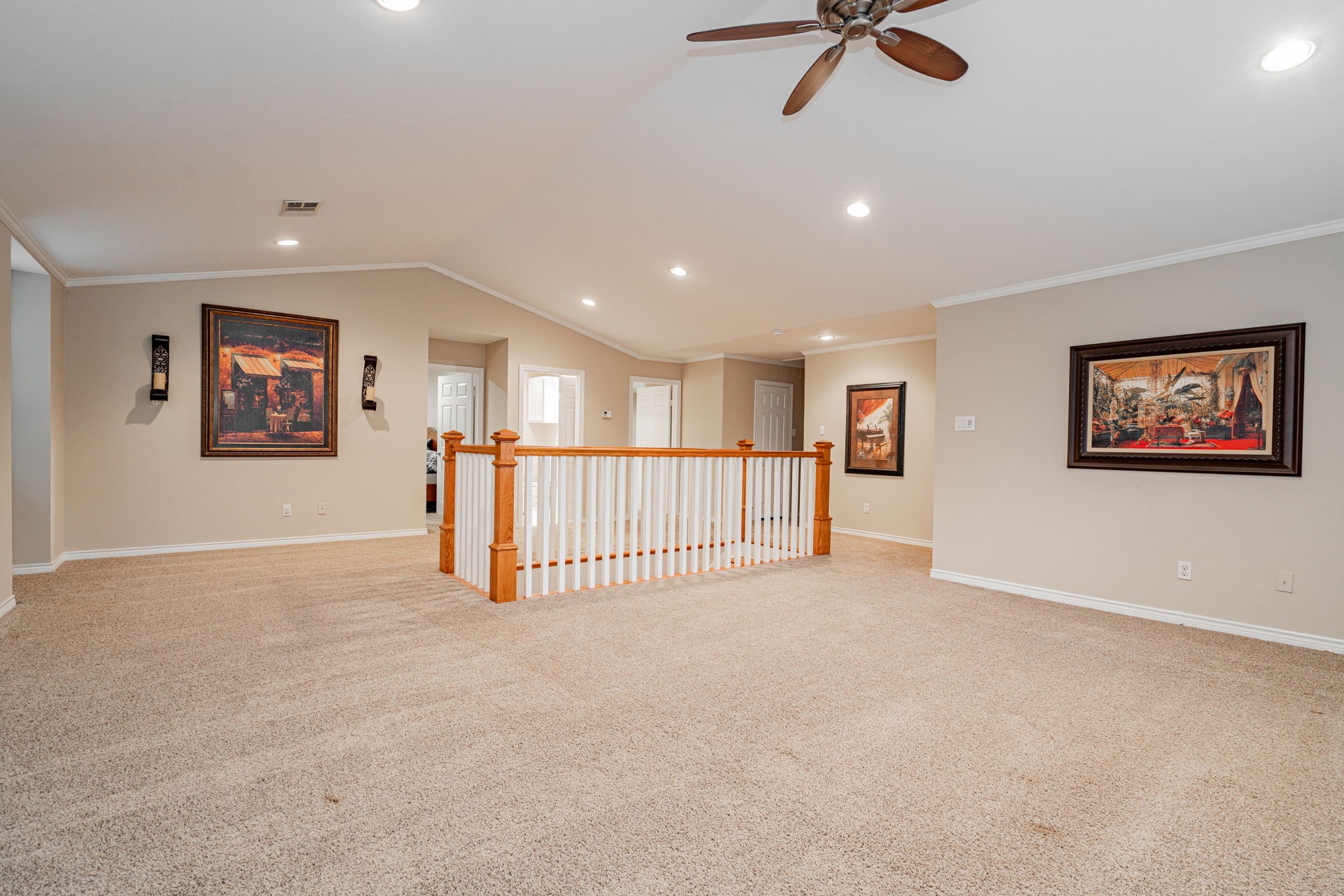 327 Forest Lane