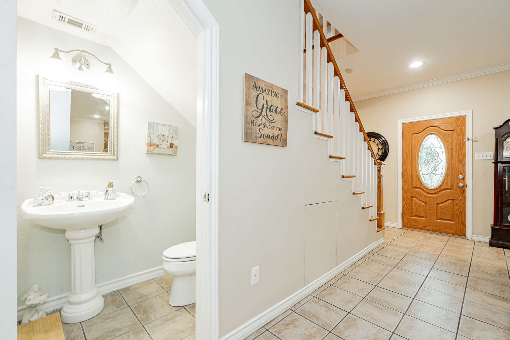 327 Forest Lane