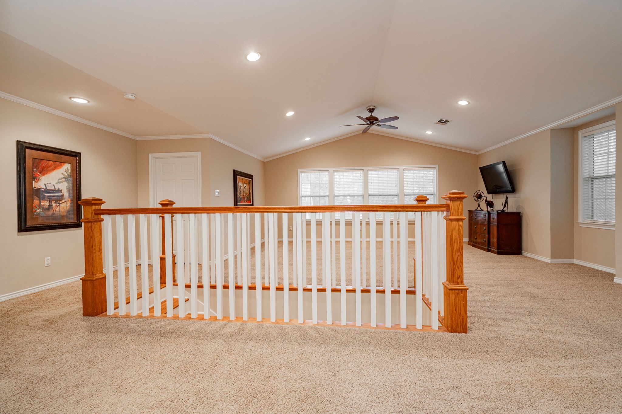 327 Forest Lane