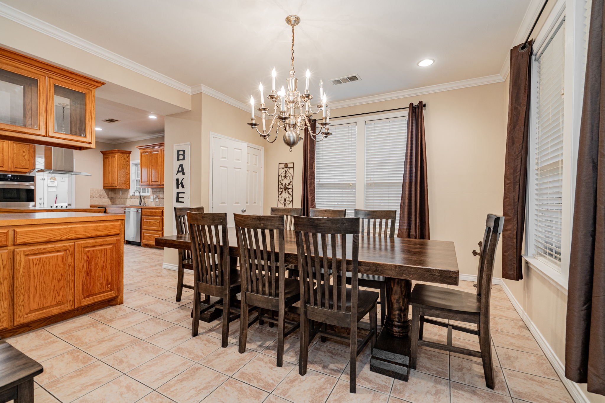 327 Forest Lane