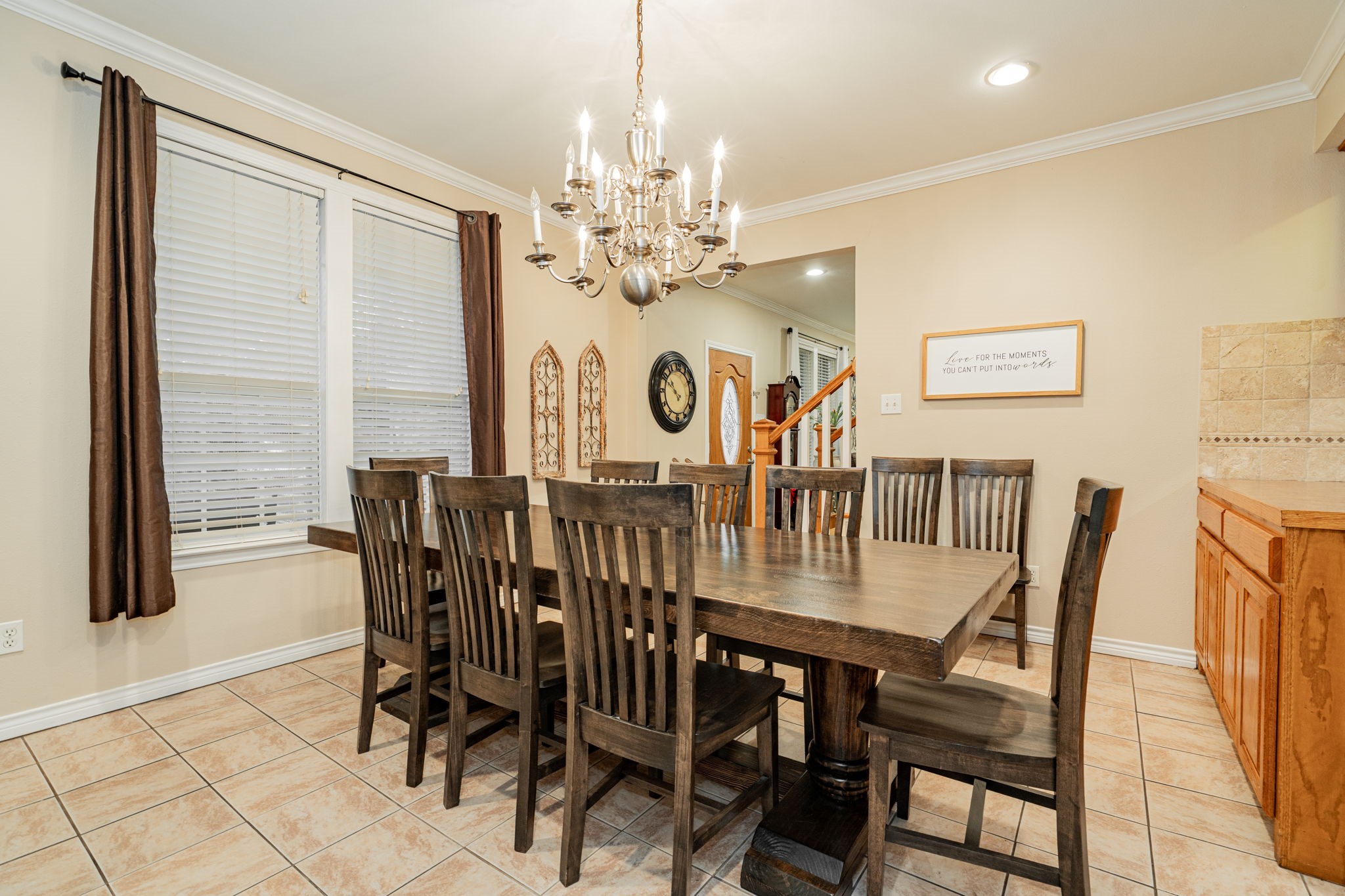327 Forest Lane