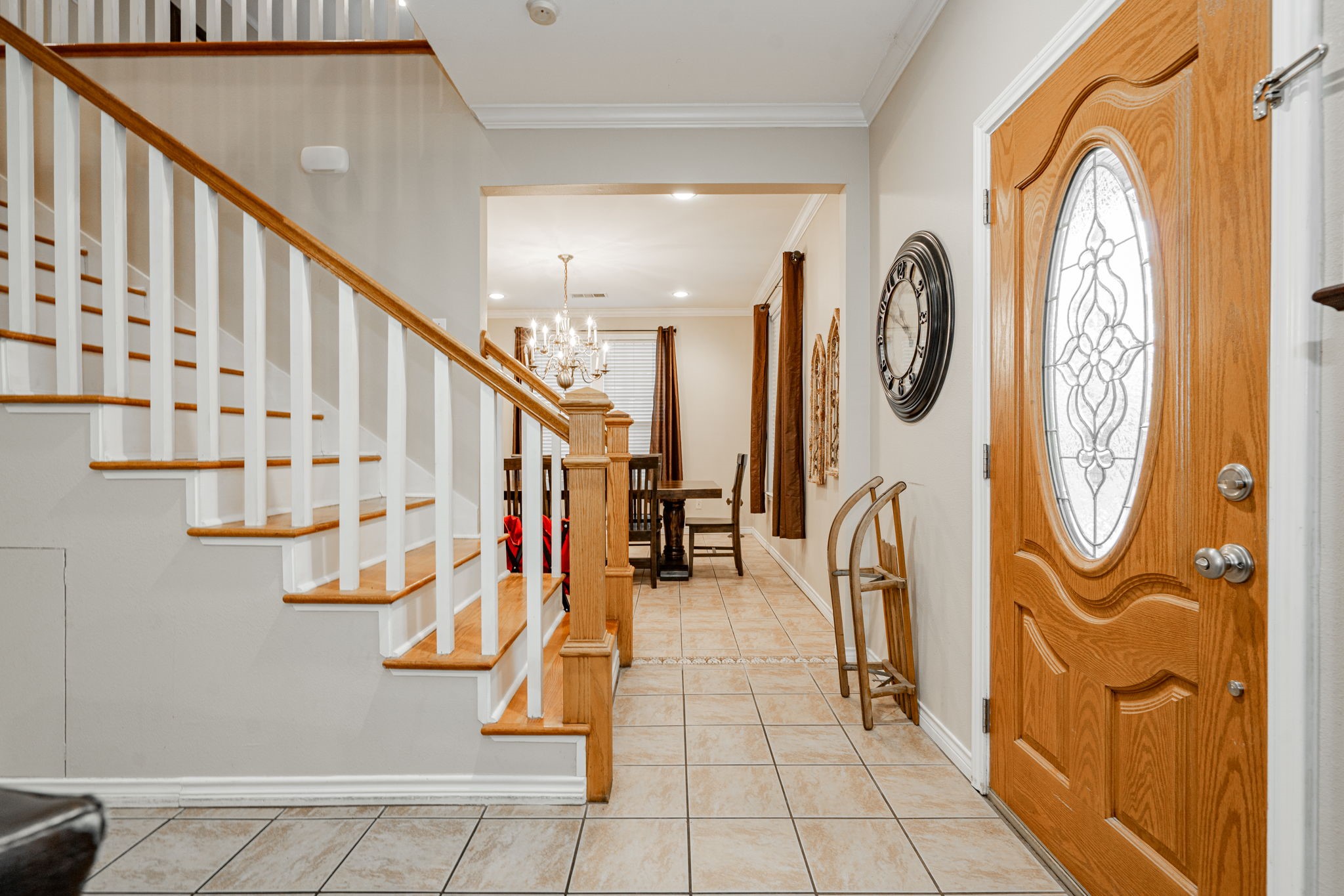327 Forest Lane