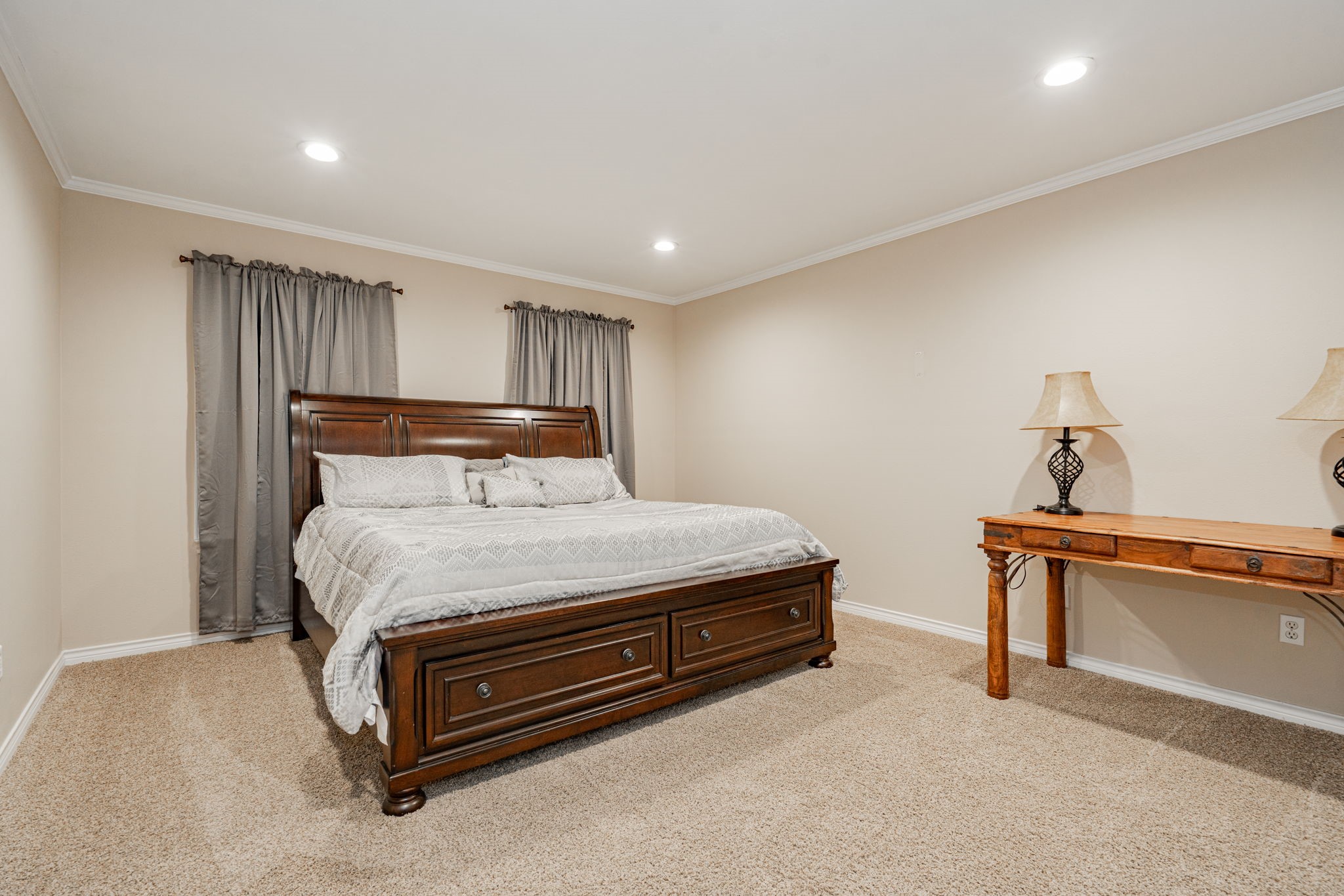 327 Forest Lane