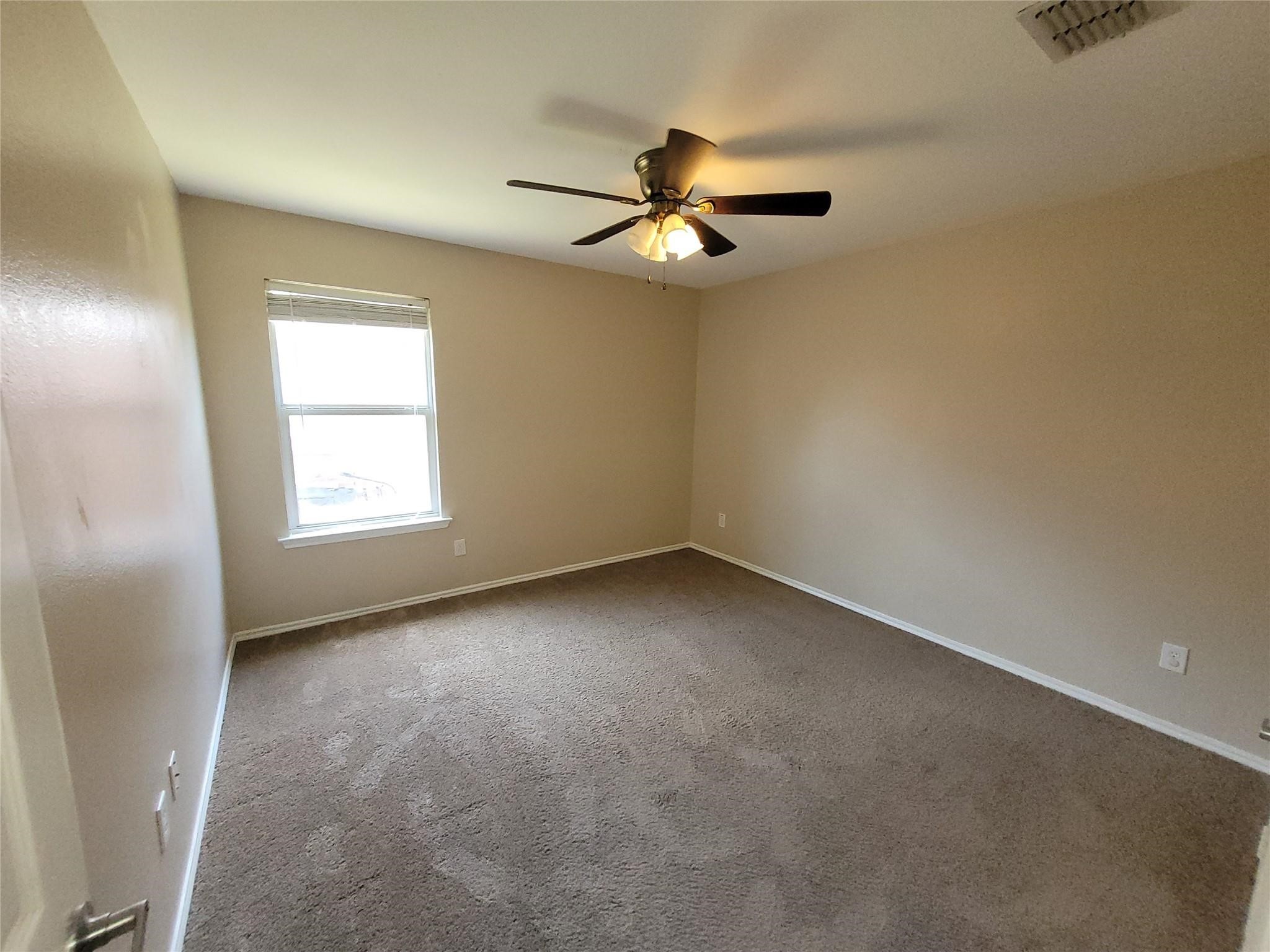 2604 Spencer Circle