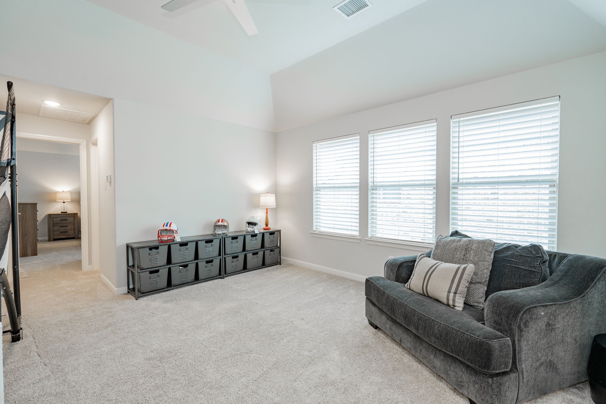 998 Catterick Drive