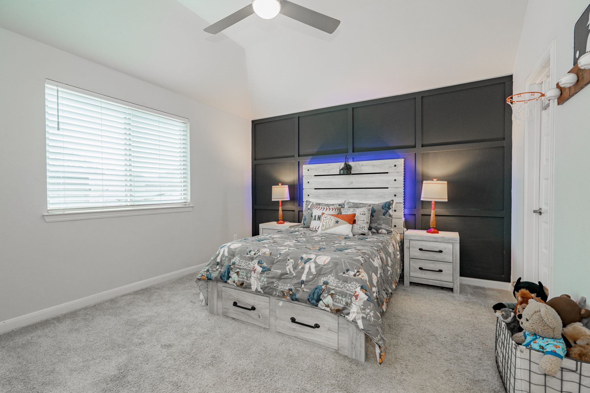 998 Catterick Drive