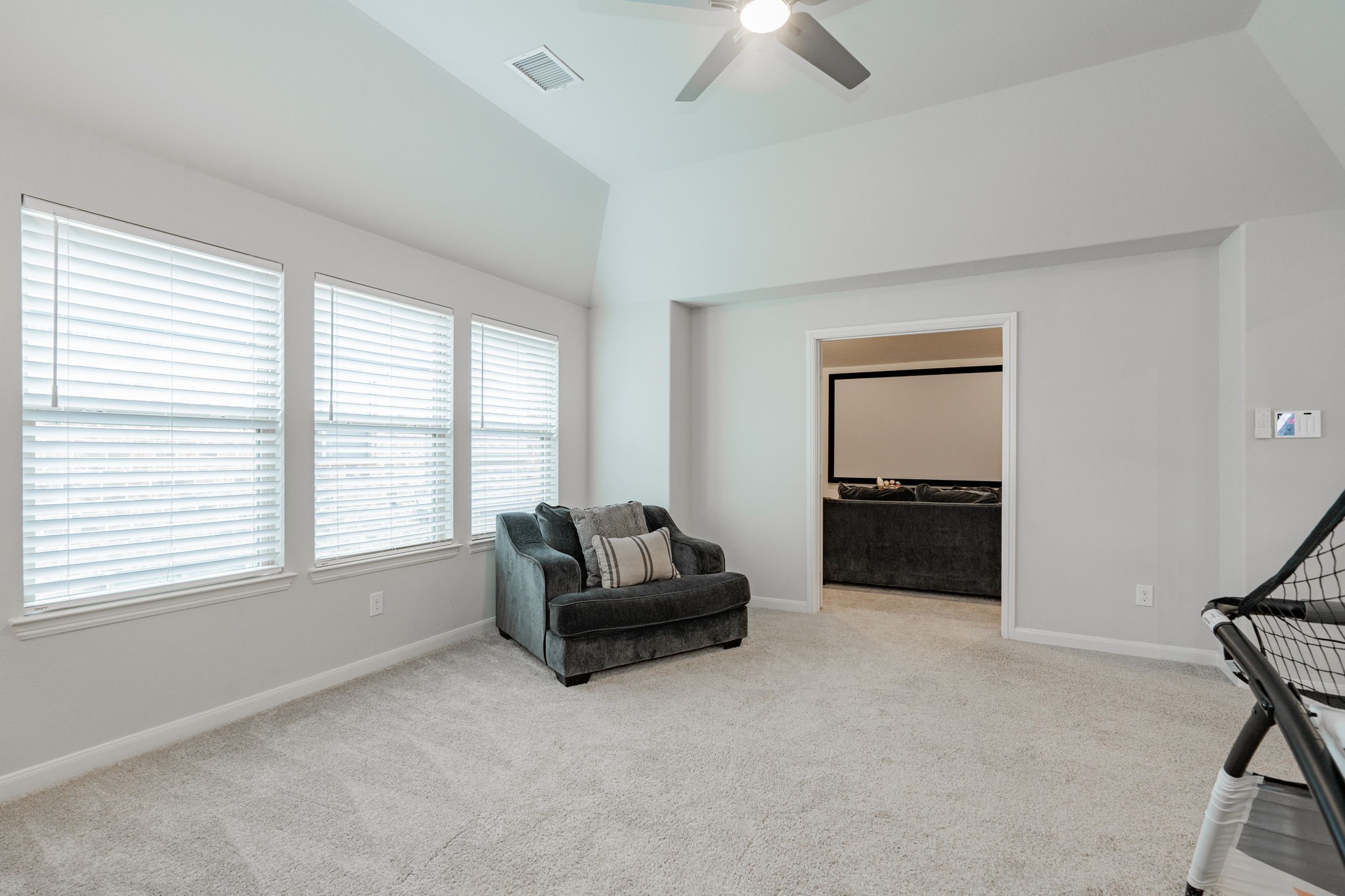 998 Catterick Drive