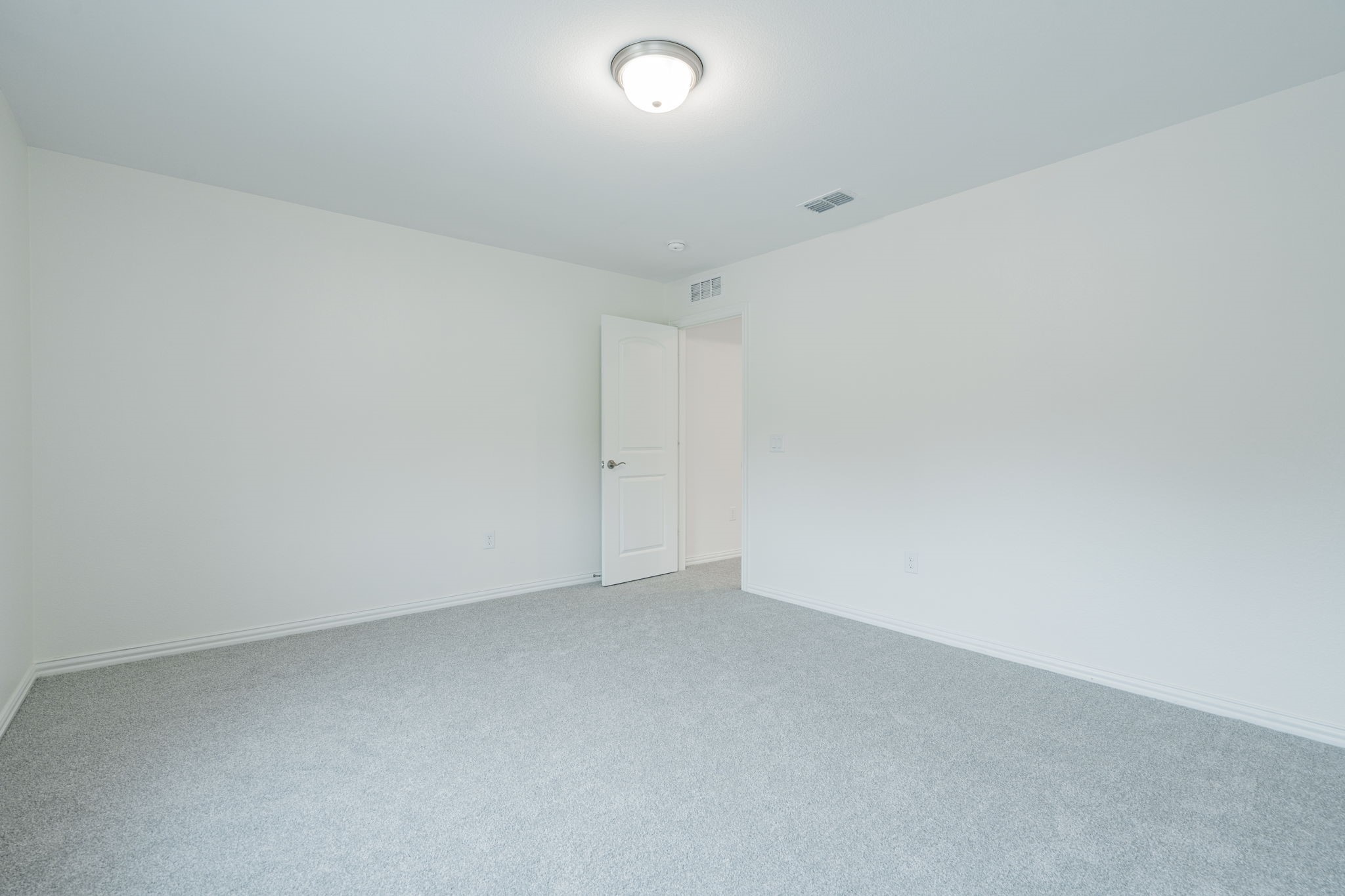 347 Meredith Drive