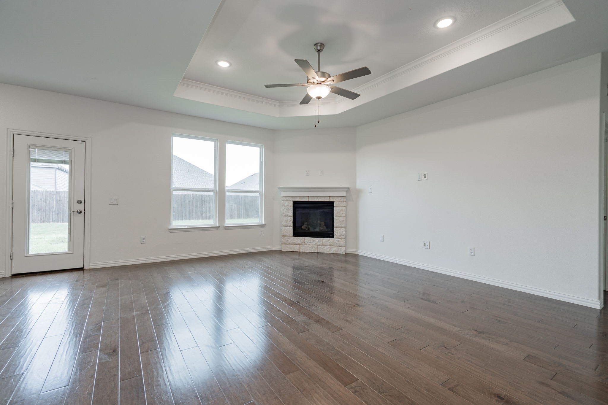 347 Meredith Drive