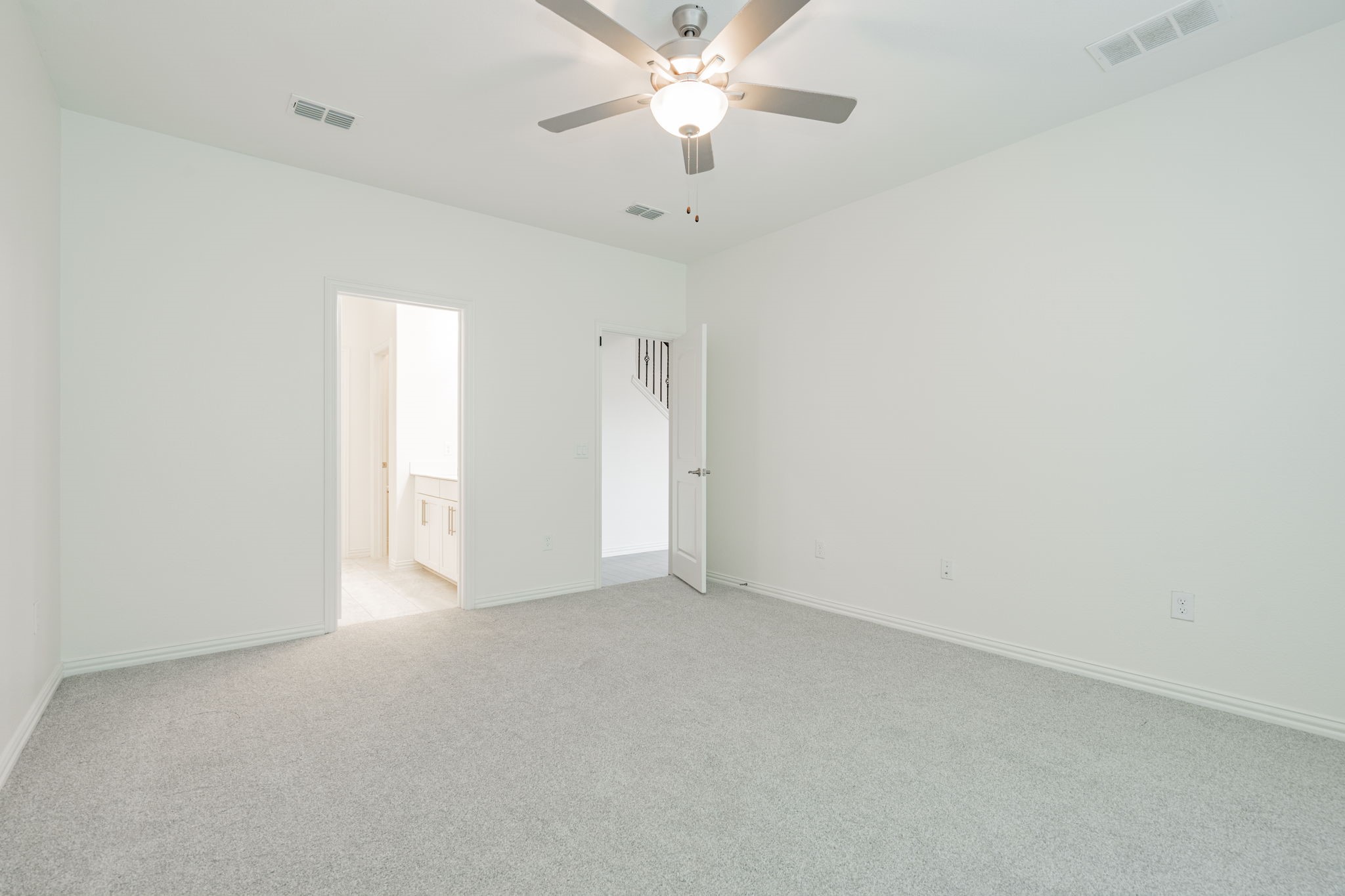 347 Meredith Drive