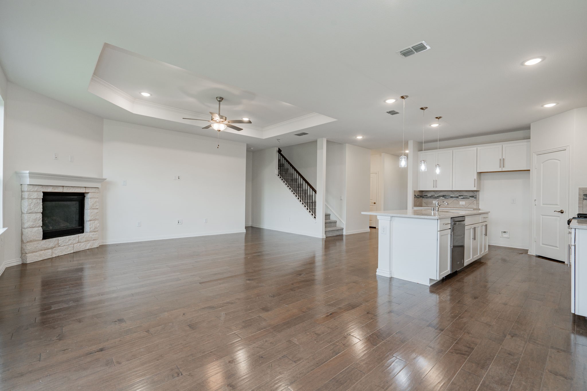 347 Meredith Drive
