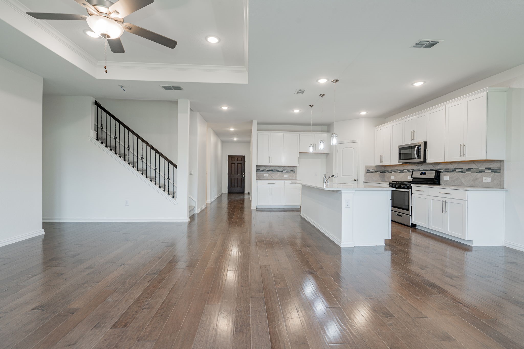 347 Meredith Drive