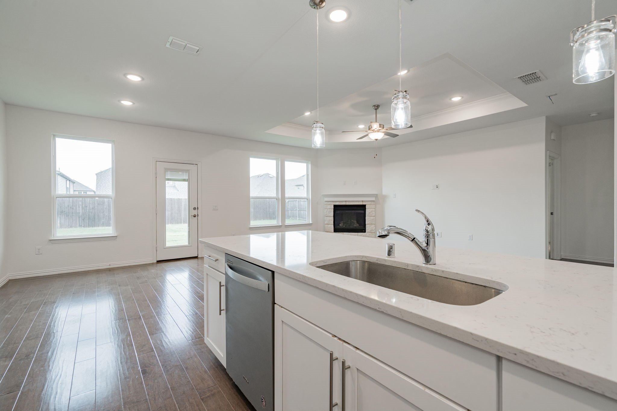 347 Meredith Drive