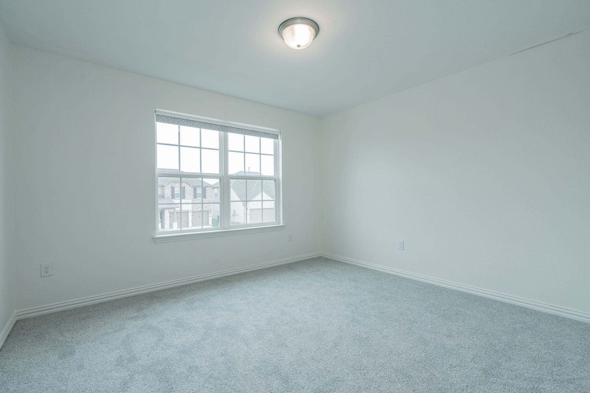 347 Meredith Drive