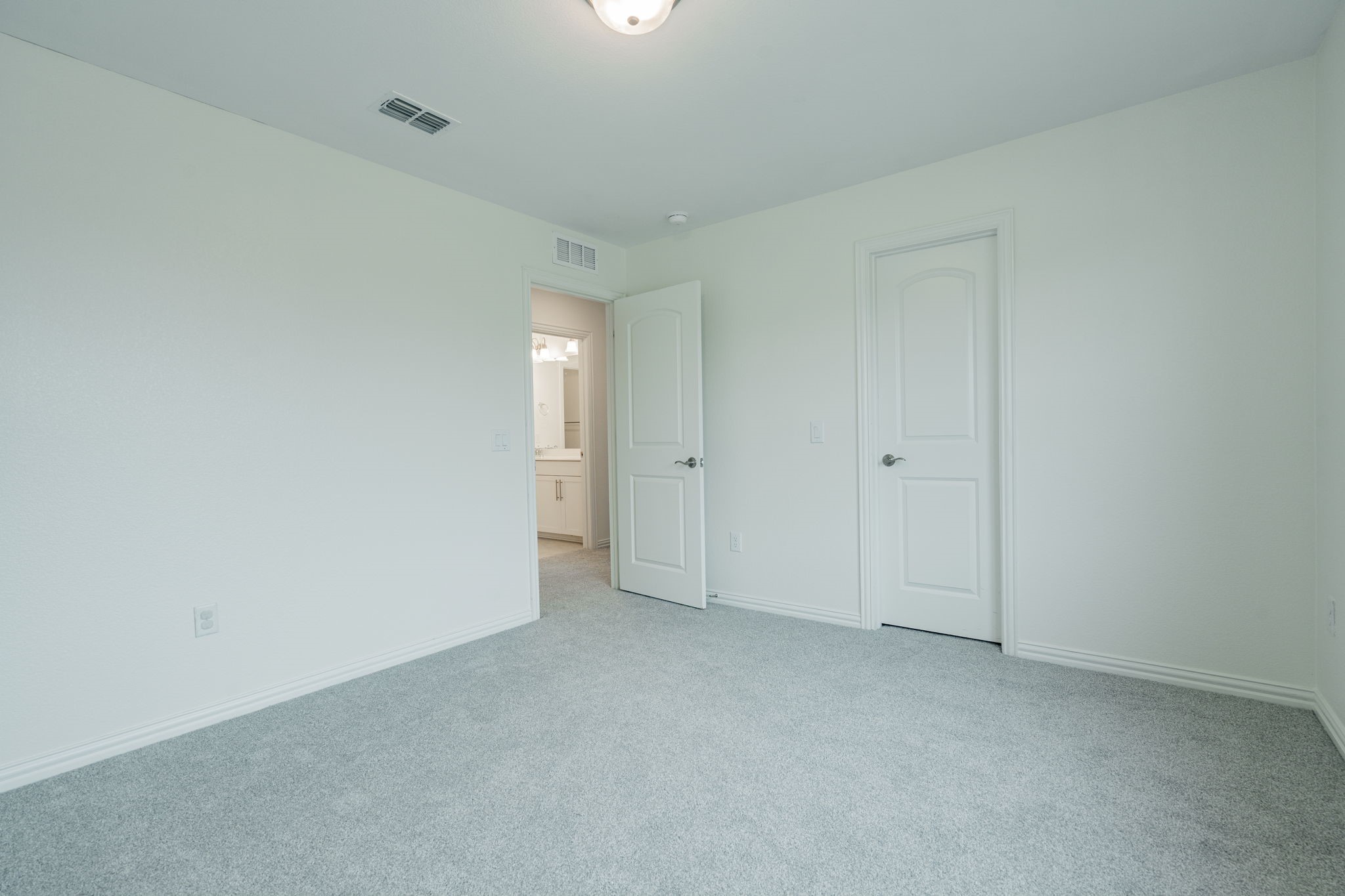 347 Meredith Drive