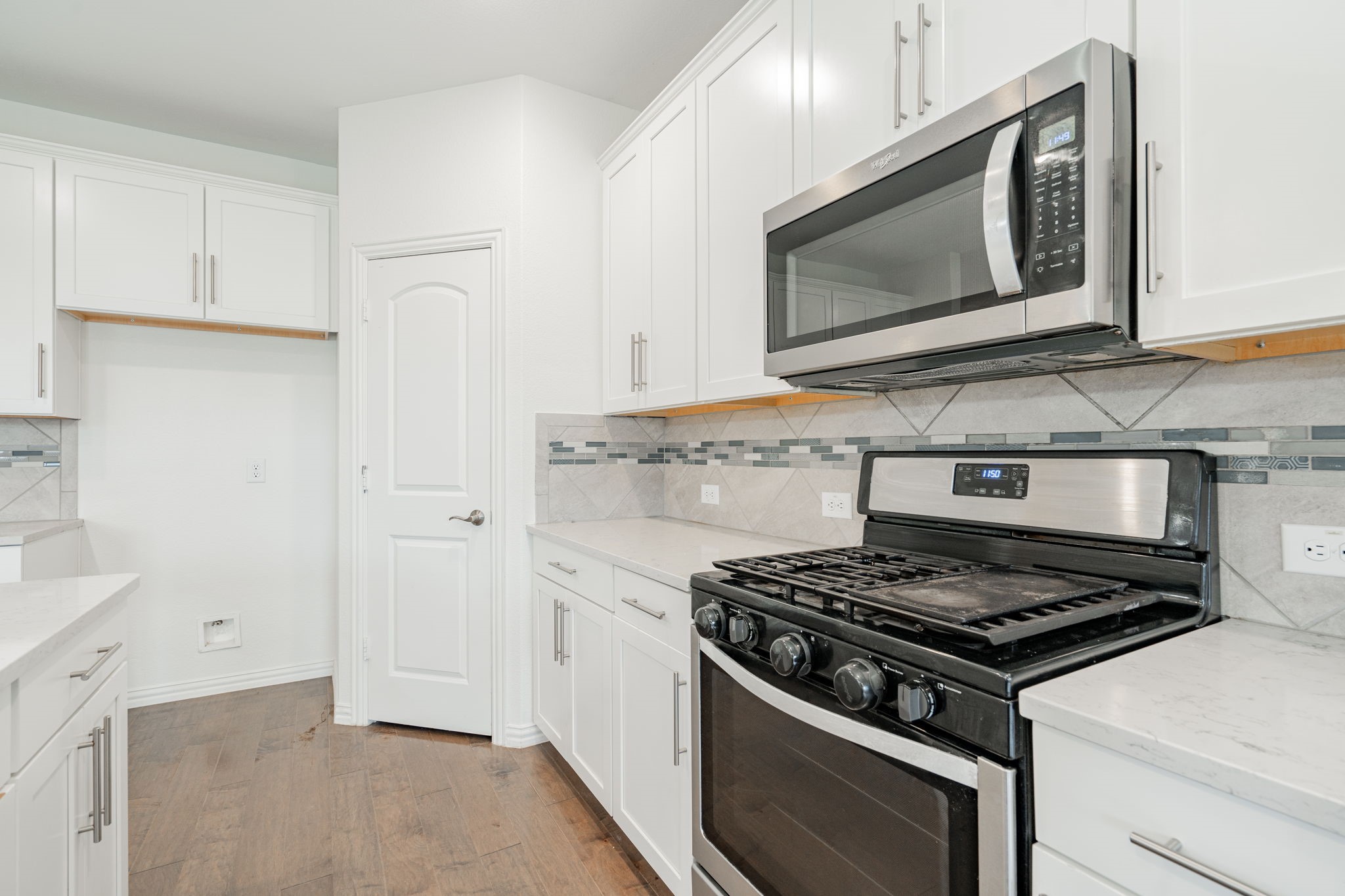 347 Meredith Drive