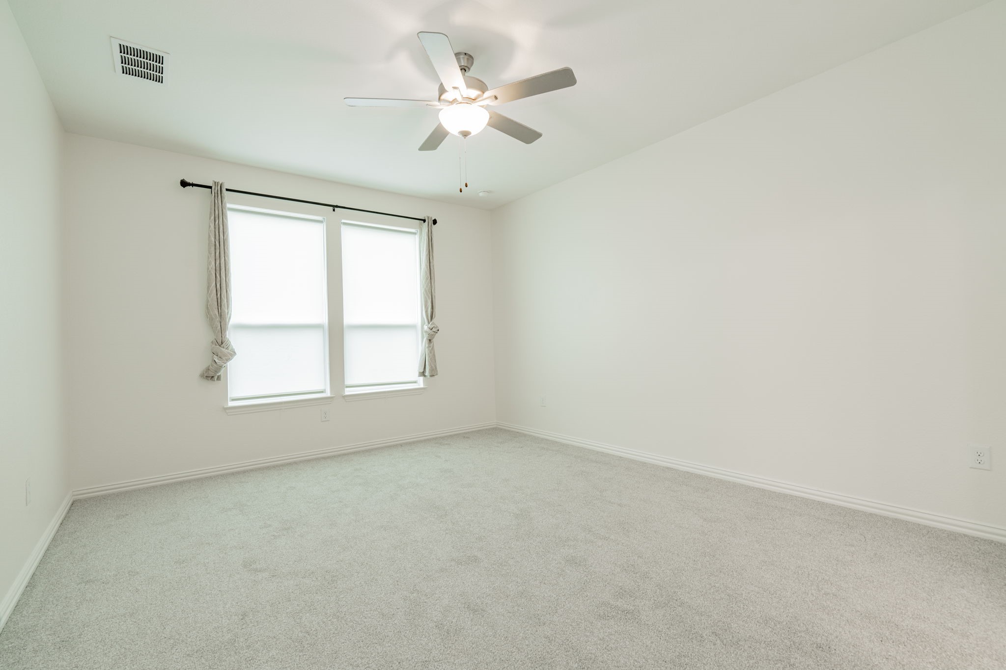 347 Meredith Drive