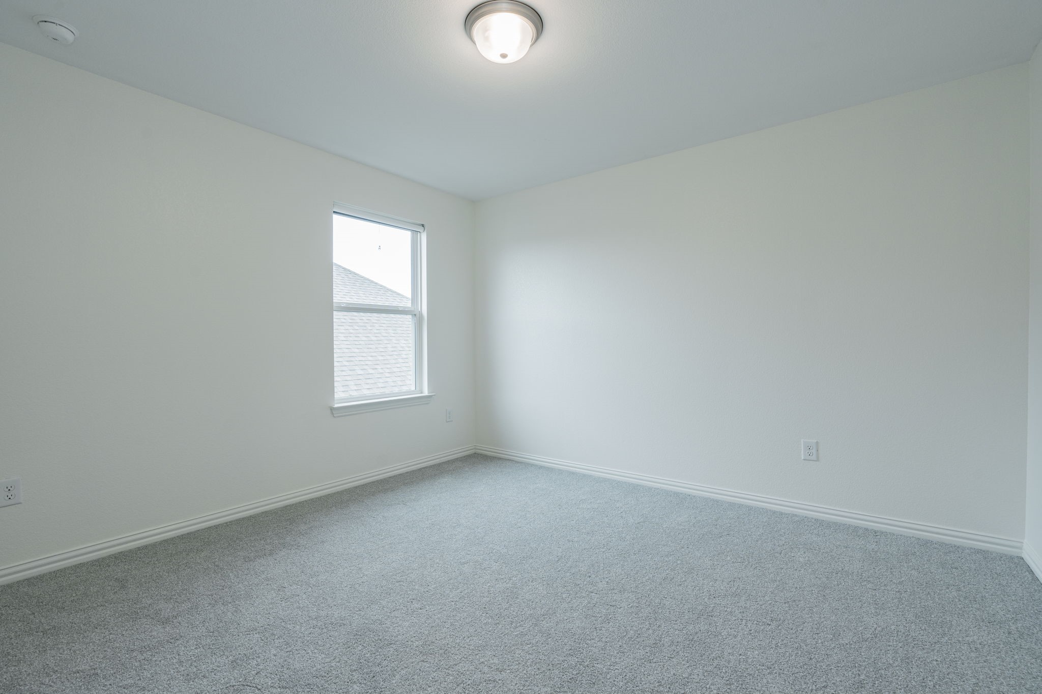 347 Meredith Drive