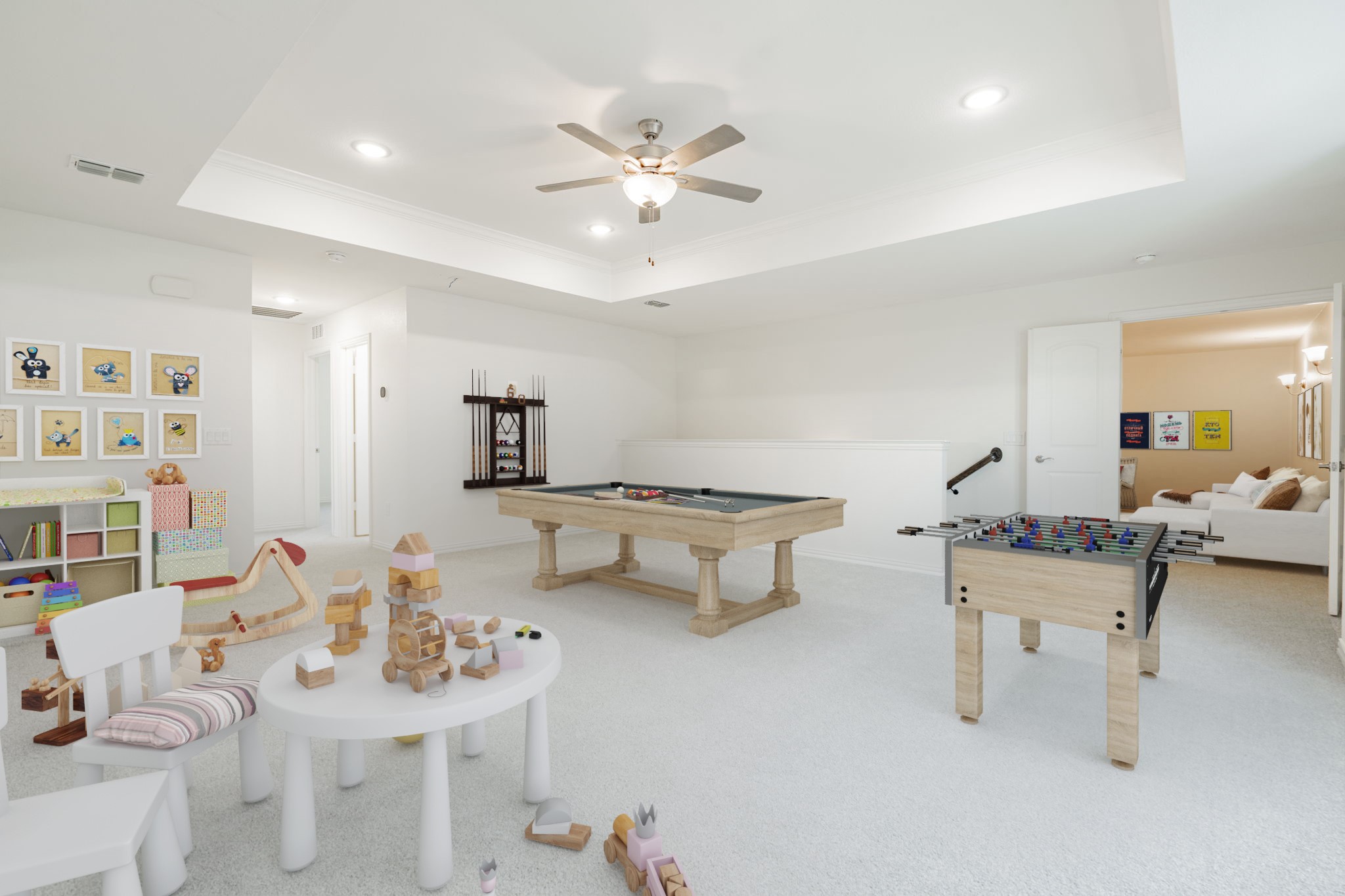 347 Meredith Drive