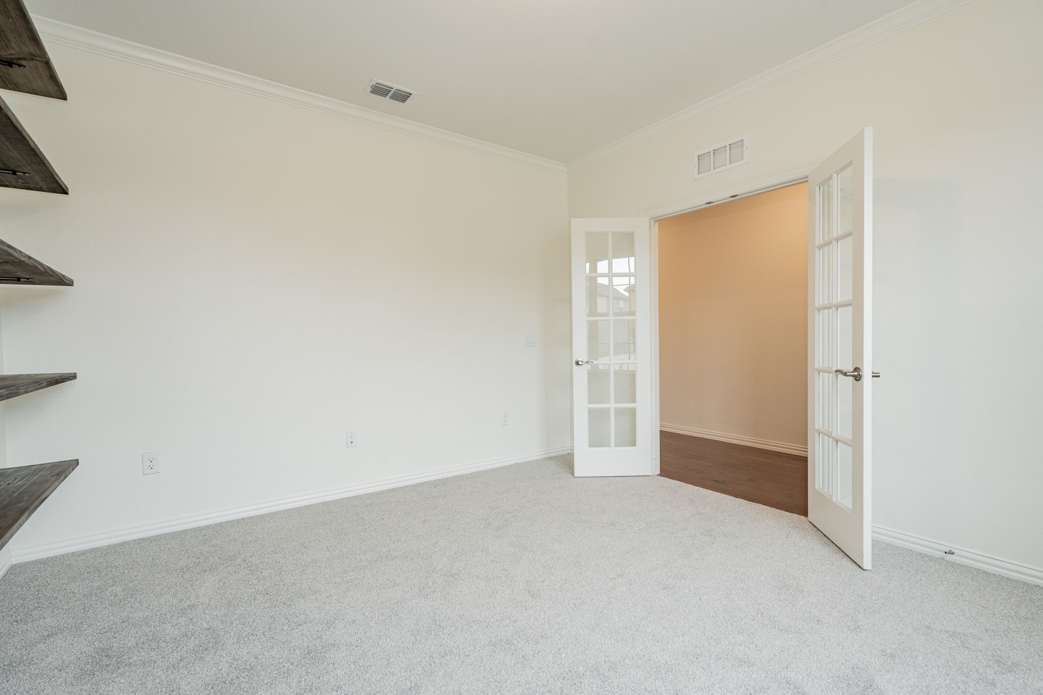 347 Meredith Drive