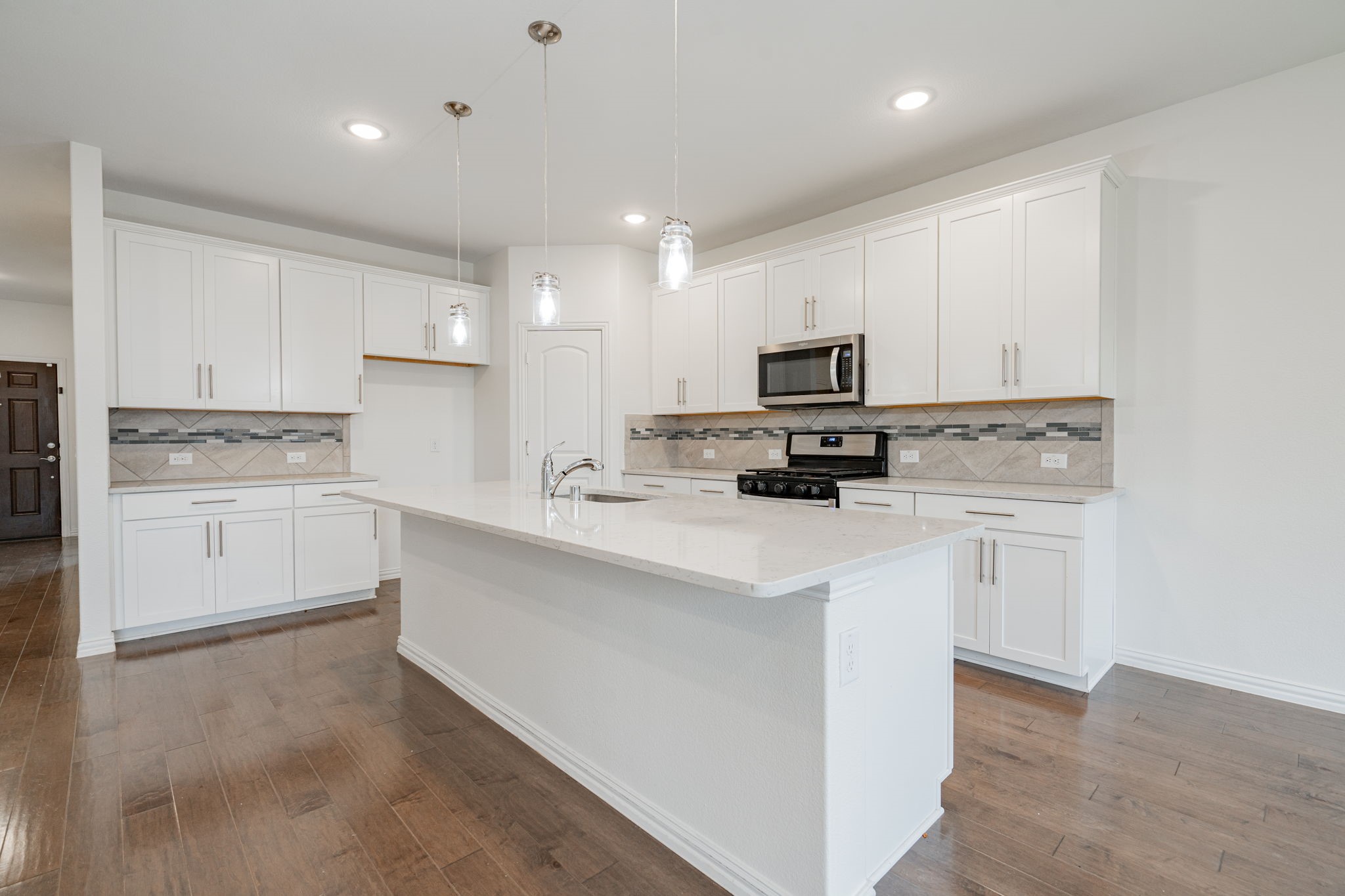 347 Meredith Drive