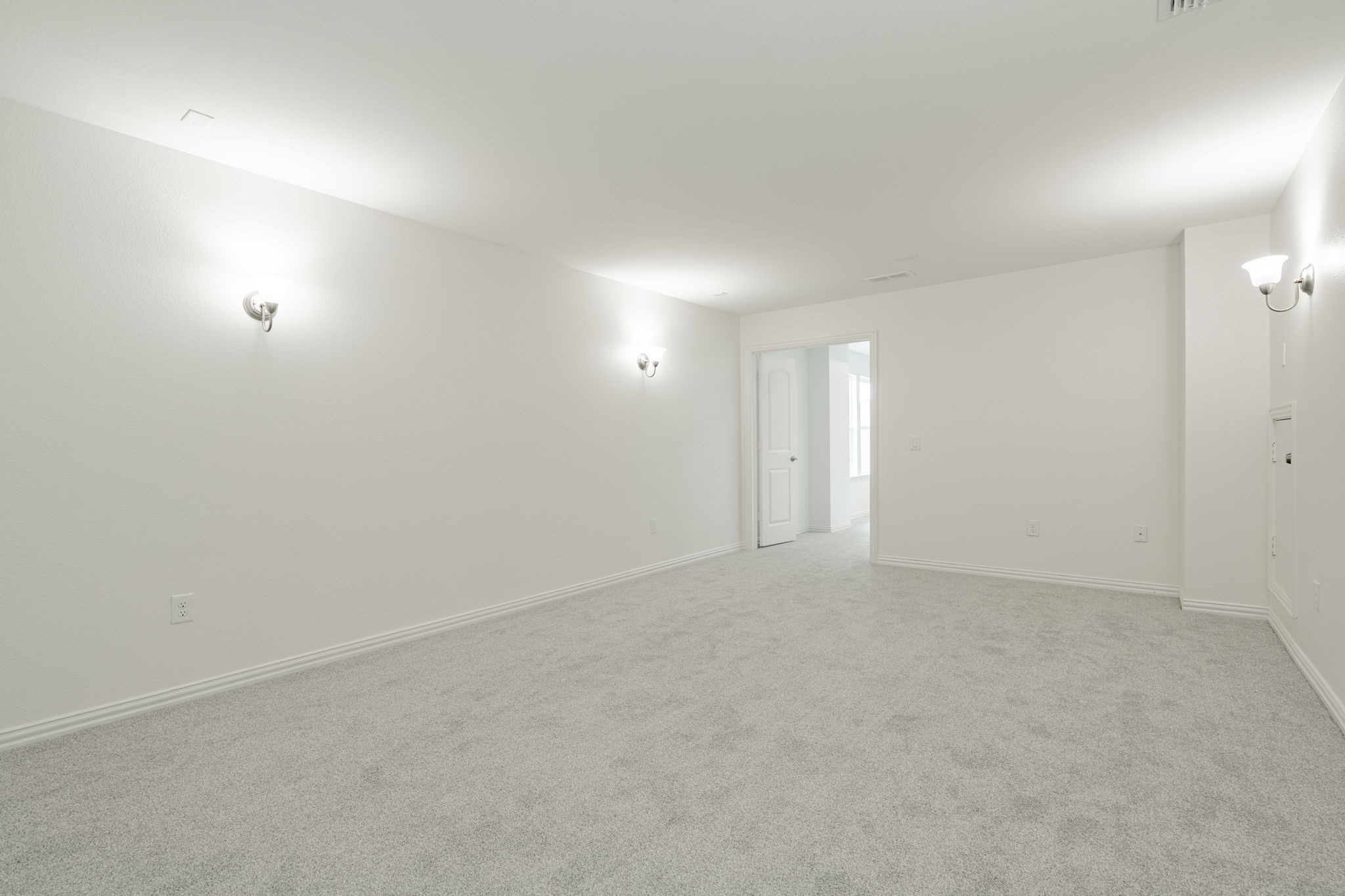 347 Meredith Drive