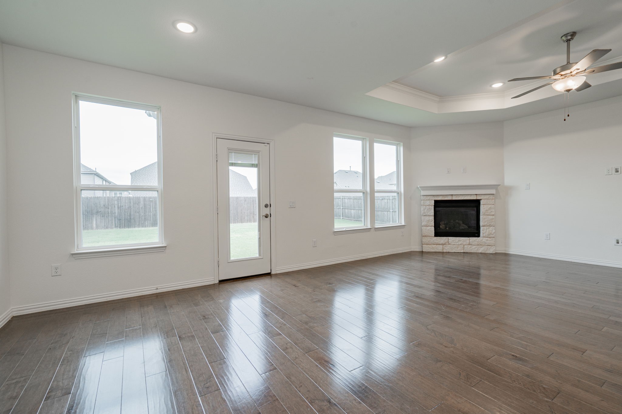 347 Meredith Drive