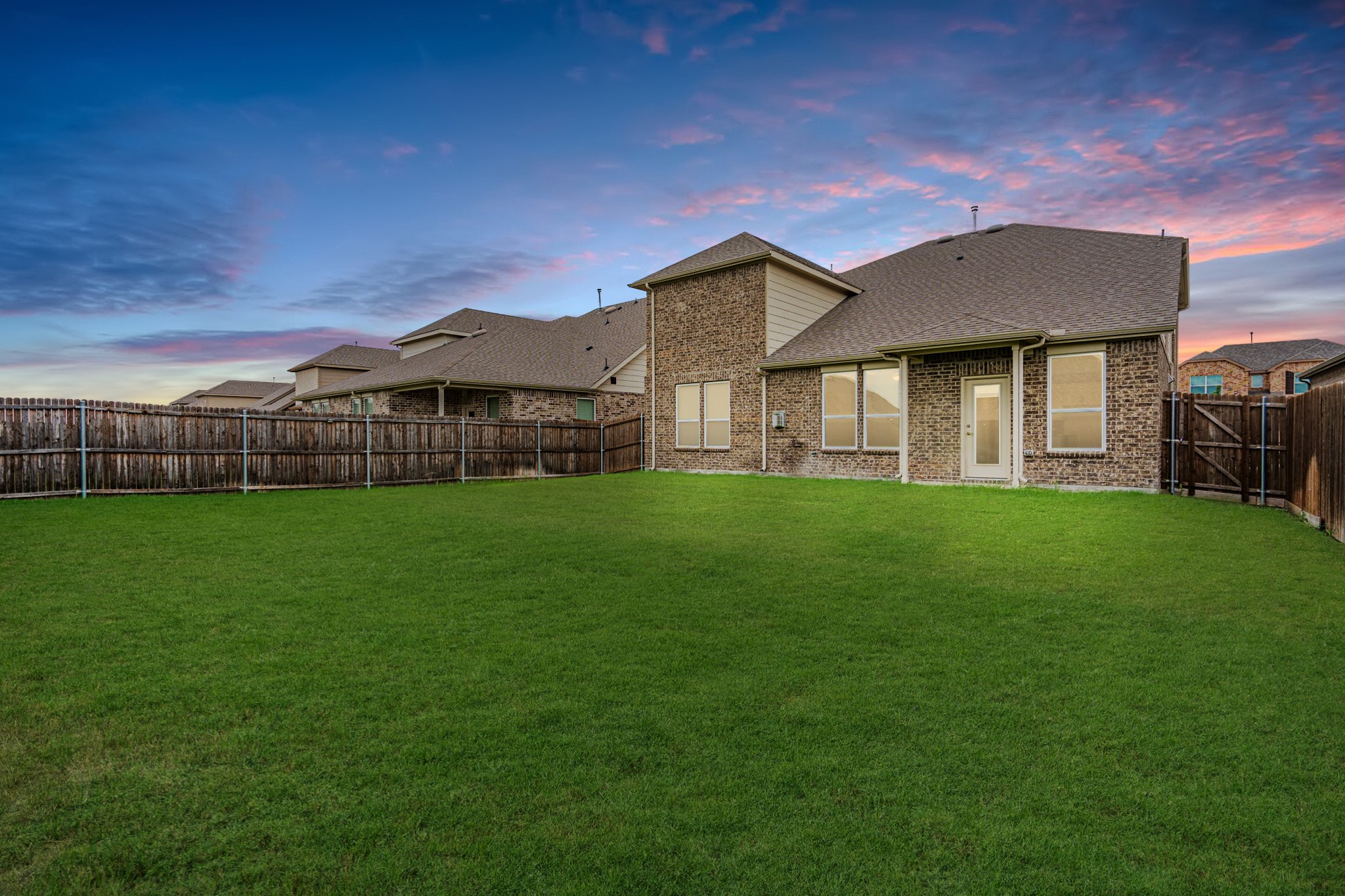 347 Meredith Drive
