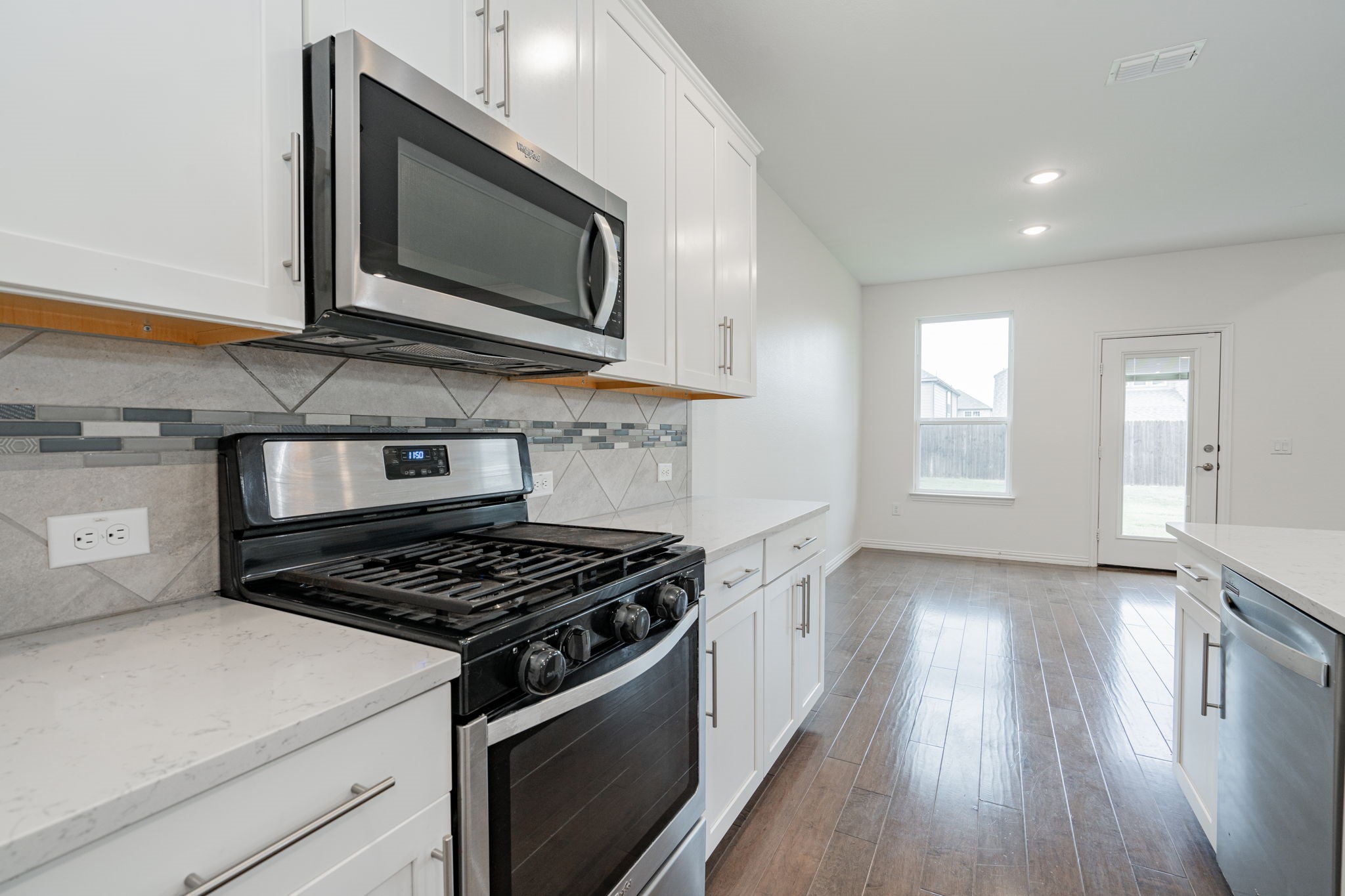 347 Meredith Drive